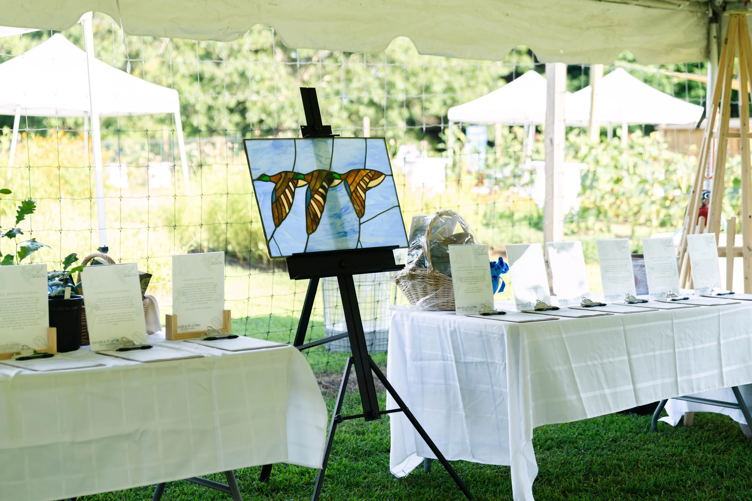 Bayard Fields & Flavors Gala_8.9.25_098.jpg