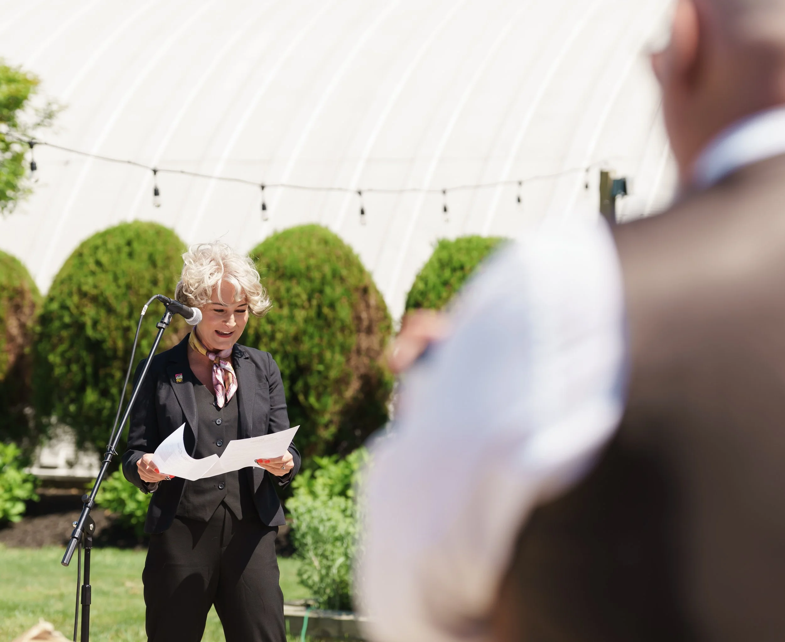 North Fork Moto DGR 2025_112.jpg