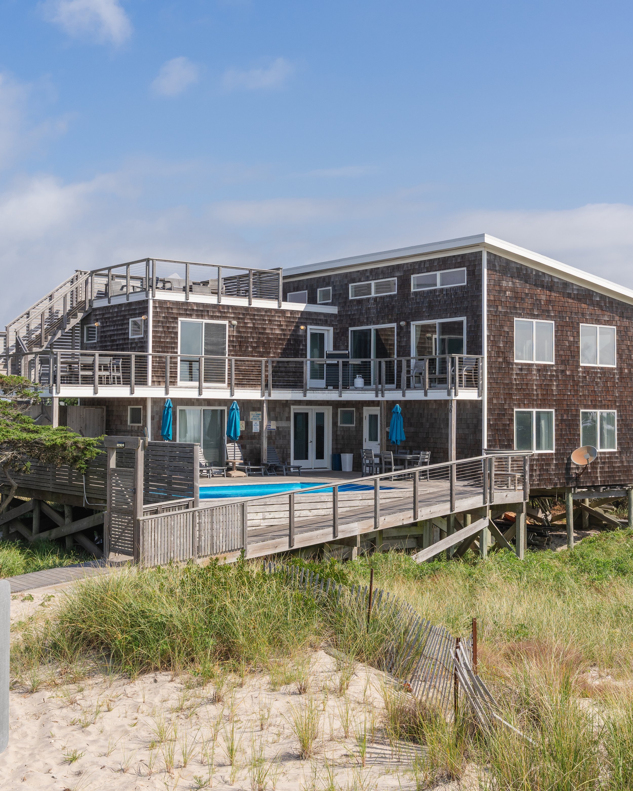 Corinne Tousey Photography_DCS0676_f.jpg