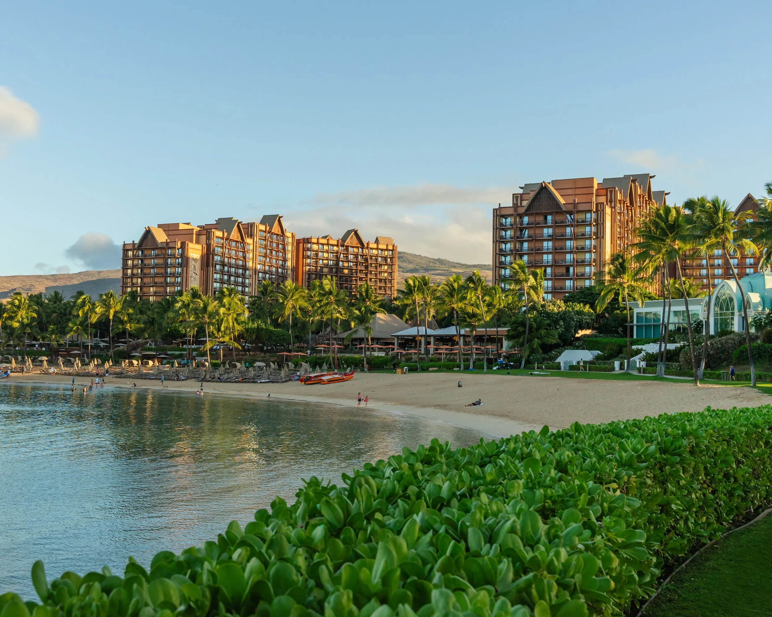 Corinne Tousey_9820_f.jpg