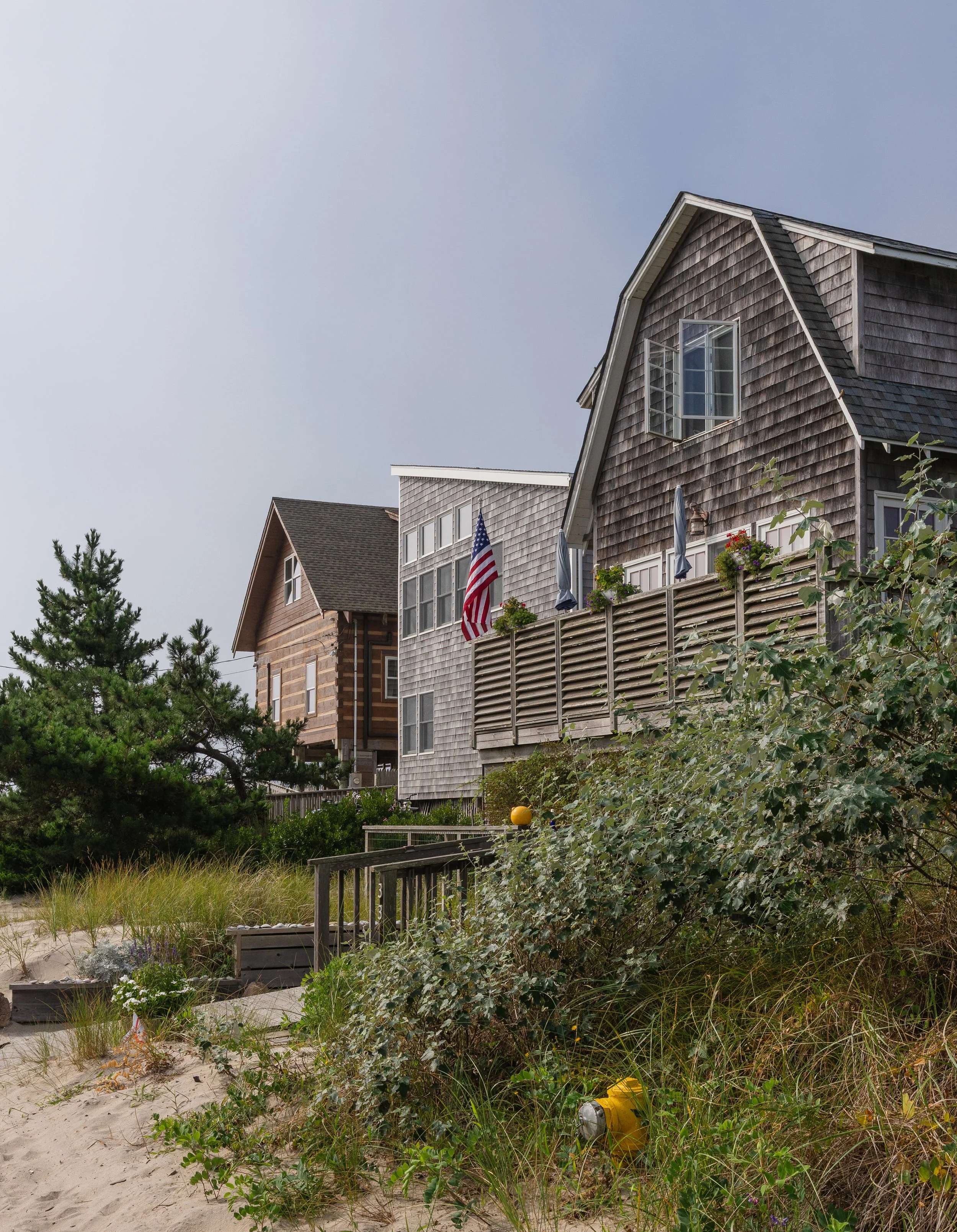 Corinne Tousey Photography_DCS06608_f.jpg