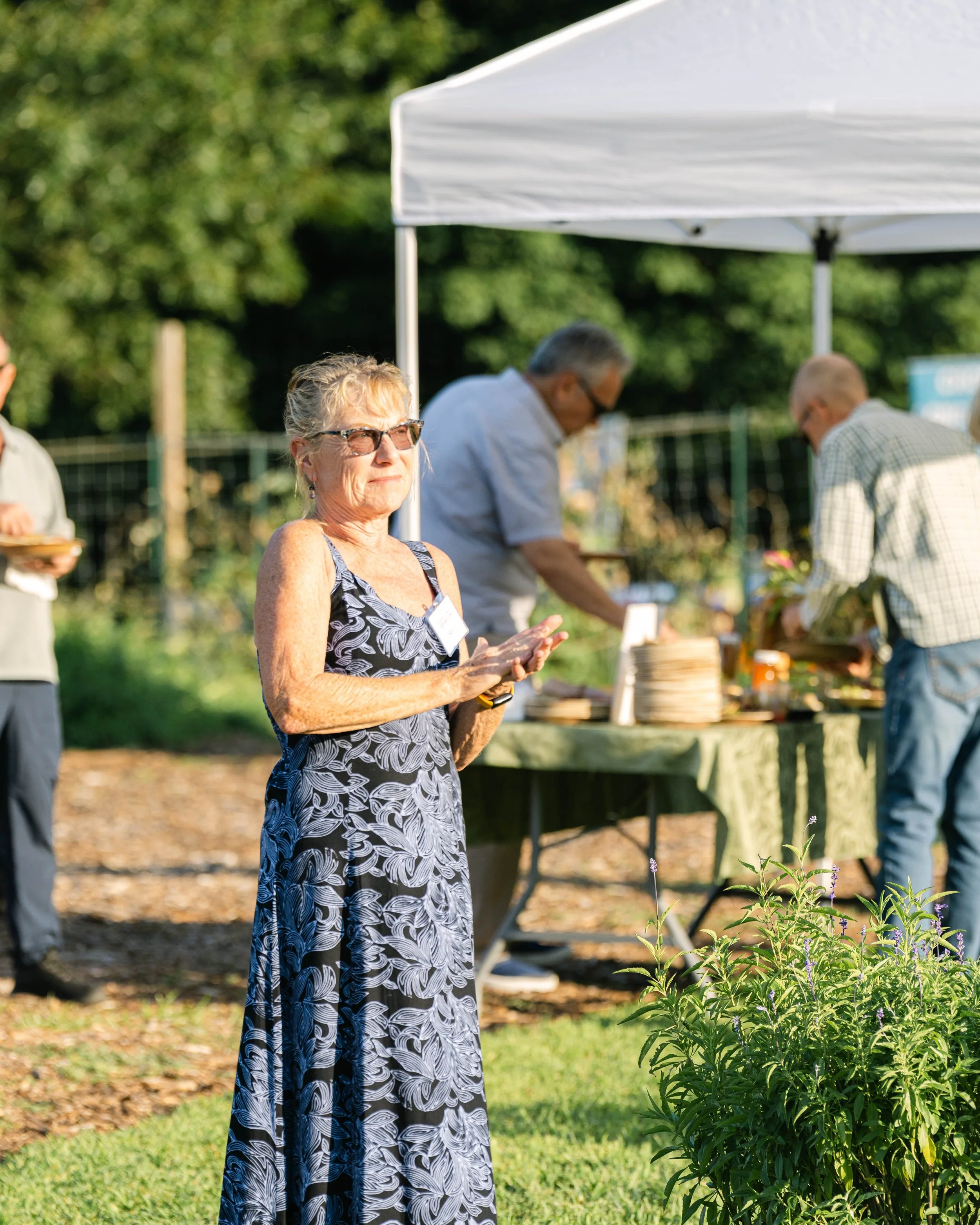 Bayard Fields & Flavors Gala_8.9.25_028.jpg