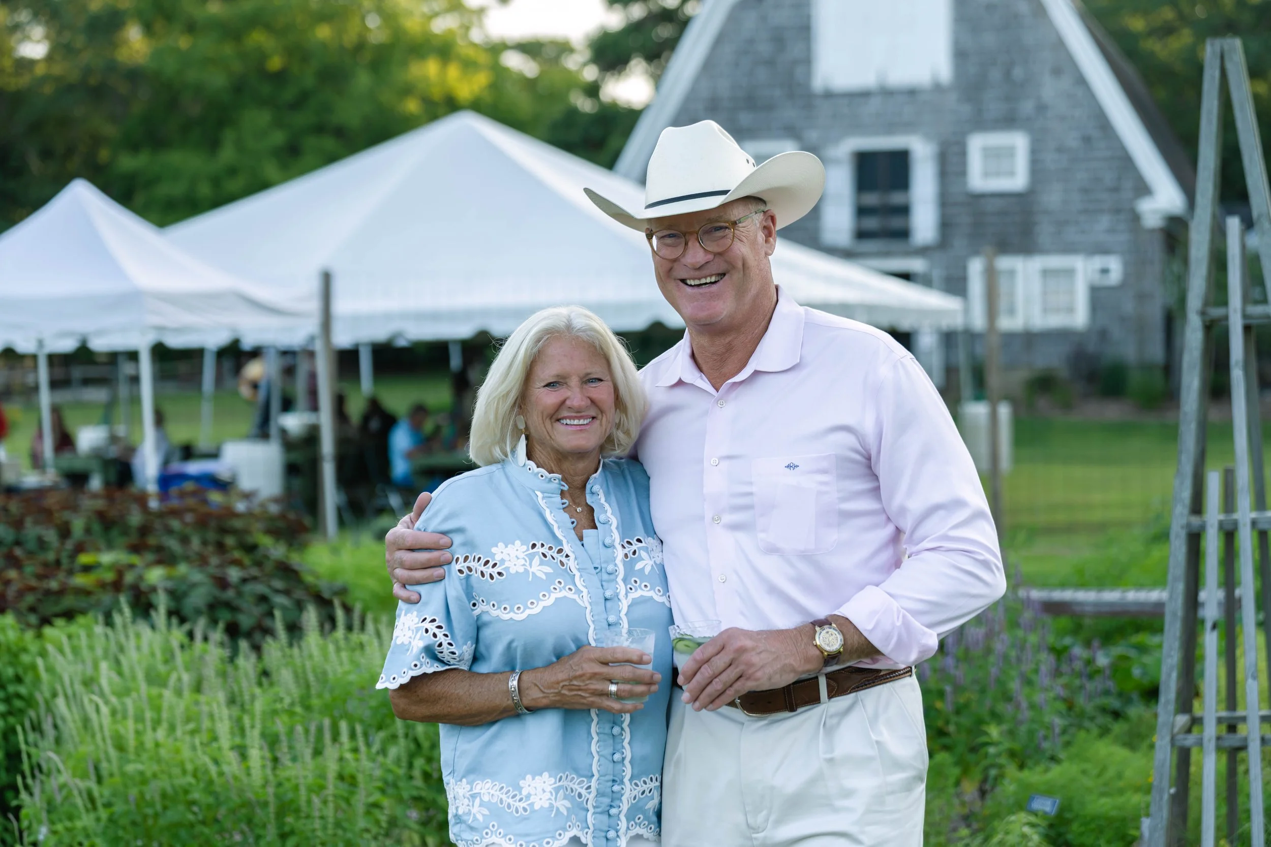 Bayard Fields & Flavors Gala_8.9.25_064.jpg