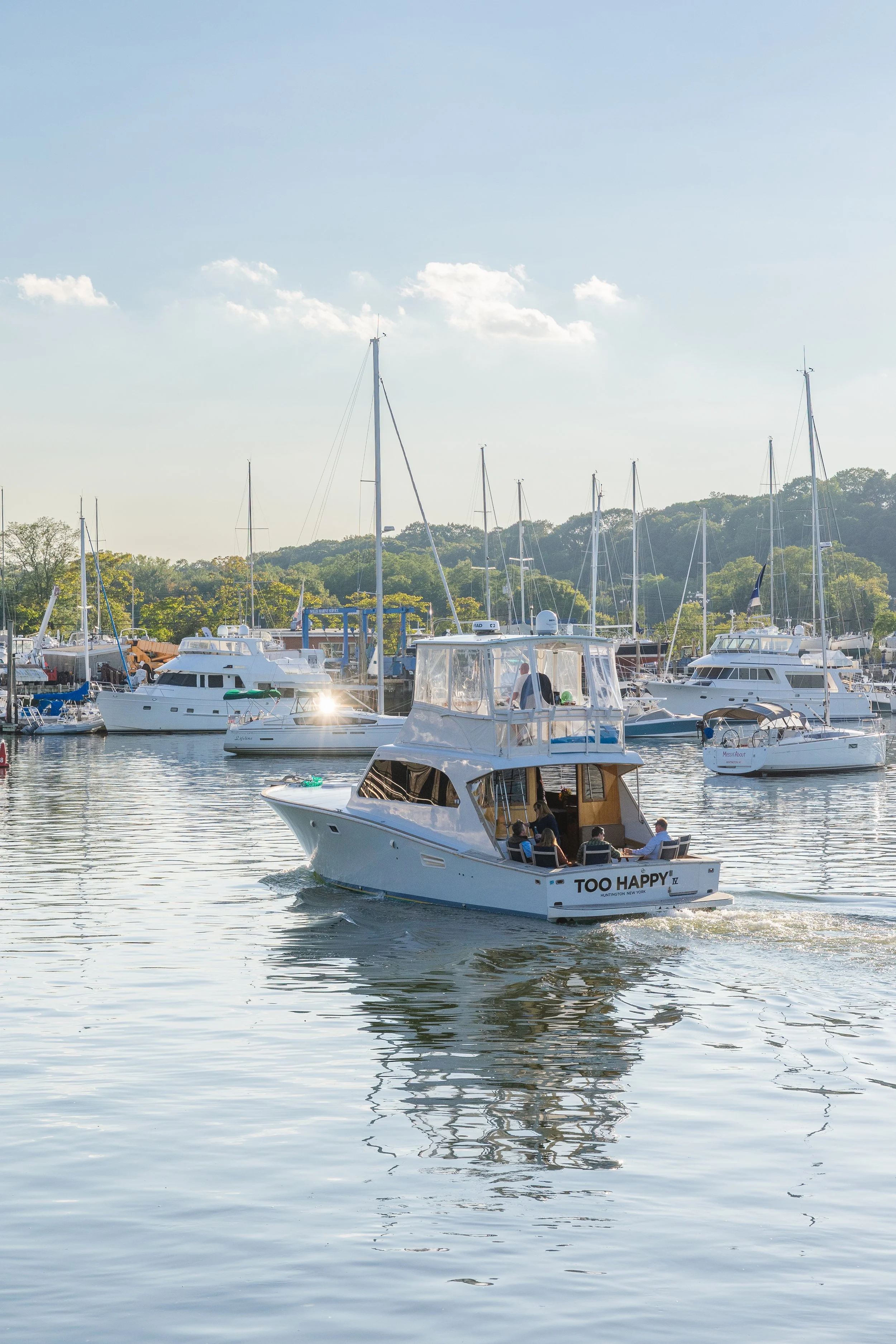 Corinne Tousey Photography_TooHappyCharters_018.jpg