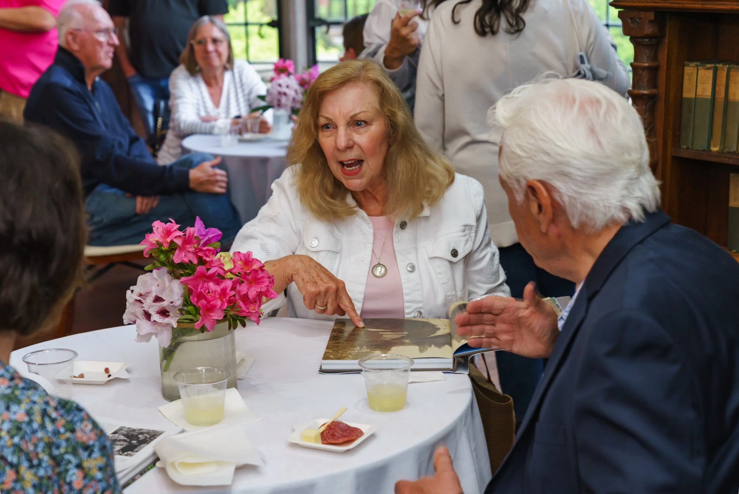 Planting Fields Book Launch Party 05.16.25_22.jpg