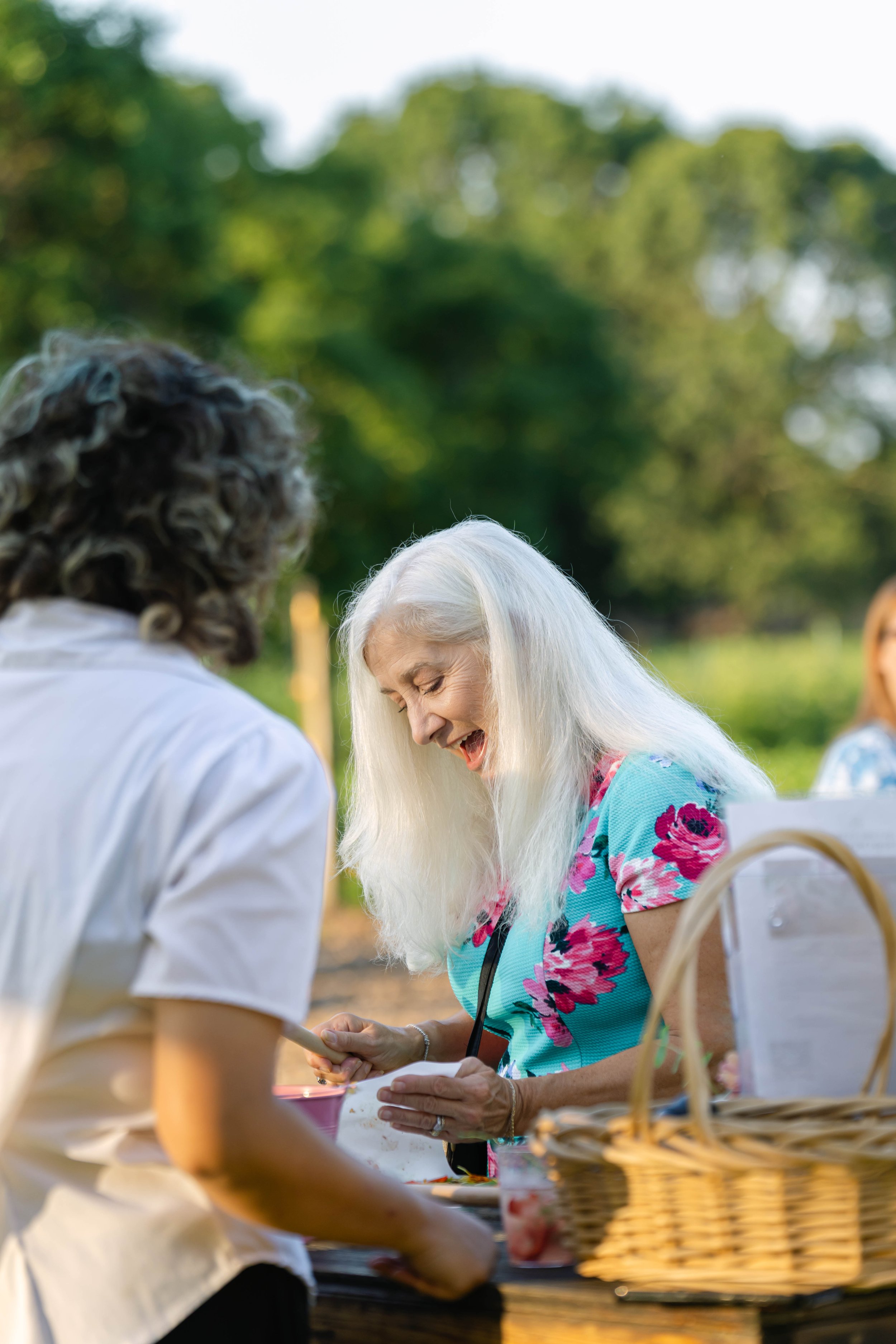 Bayard Fields & Flavors Gala_8.9.25_060.jpg