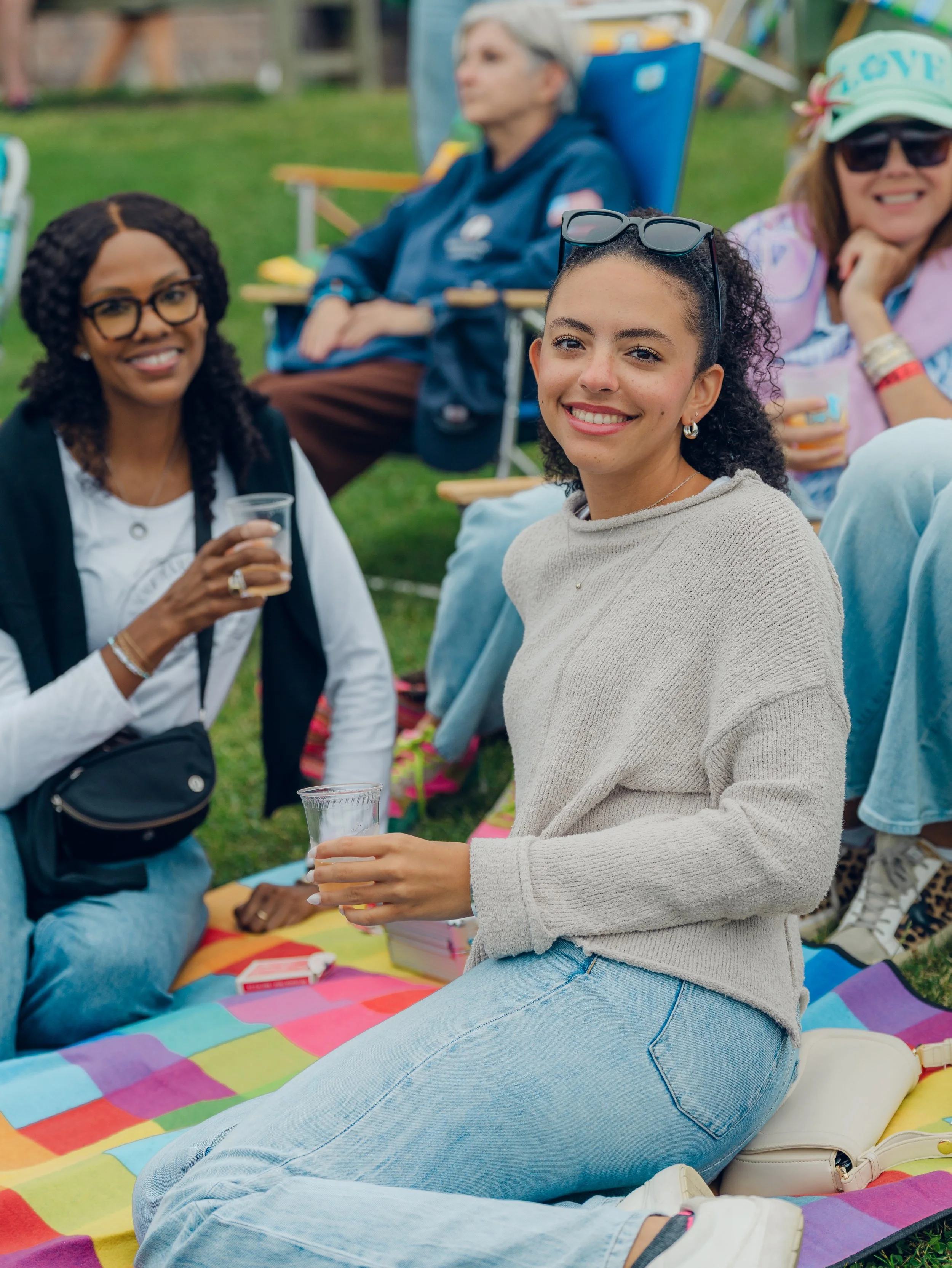 Kevin Hart x MTK_122.jpg