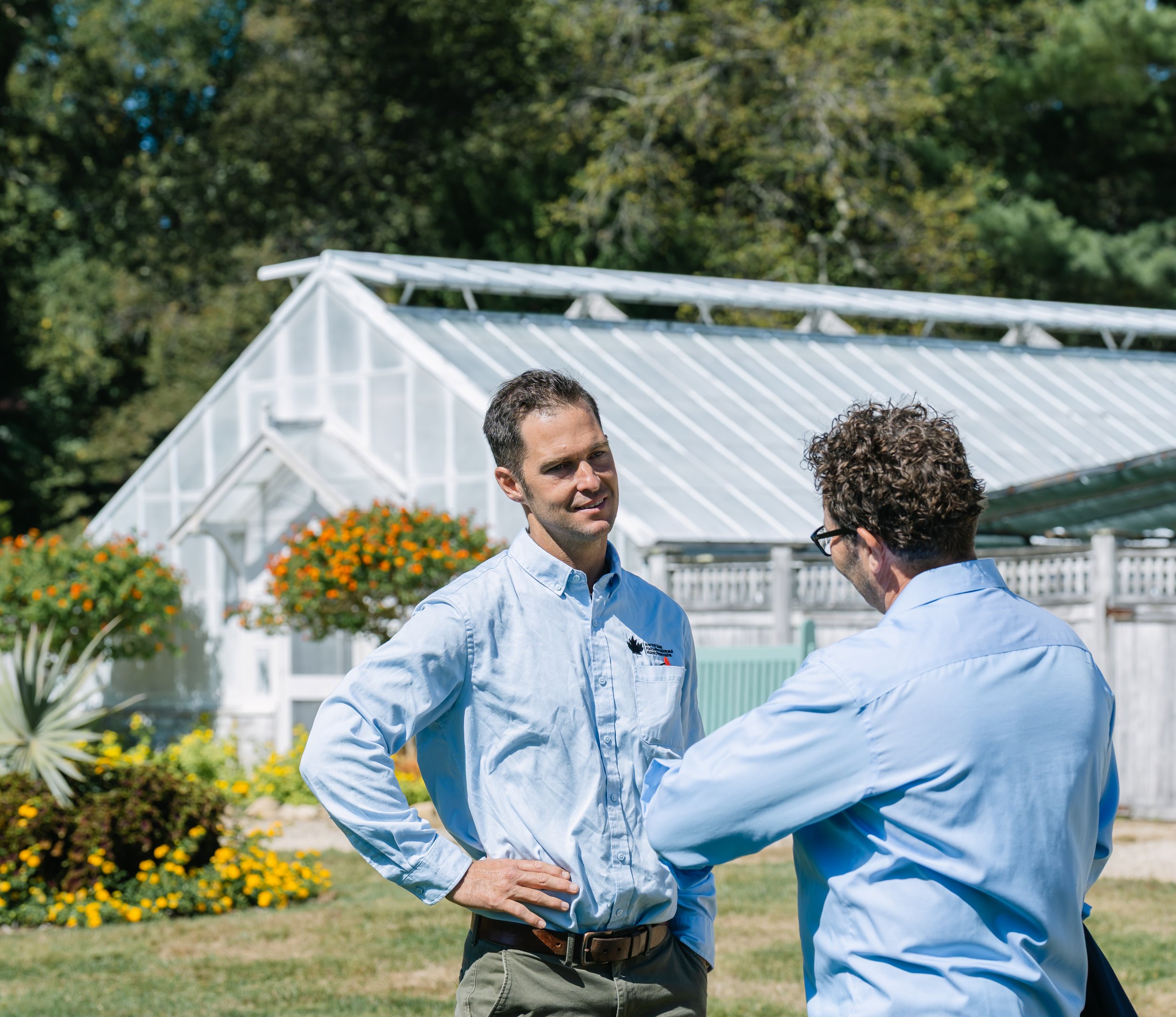 Sam Van Aken 2025 Planting Fields Catalyst_09-20-2025_080.jpg