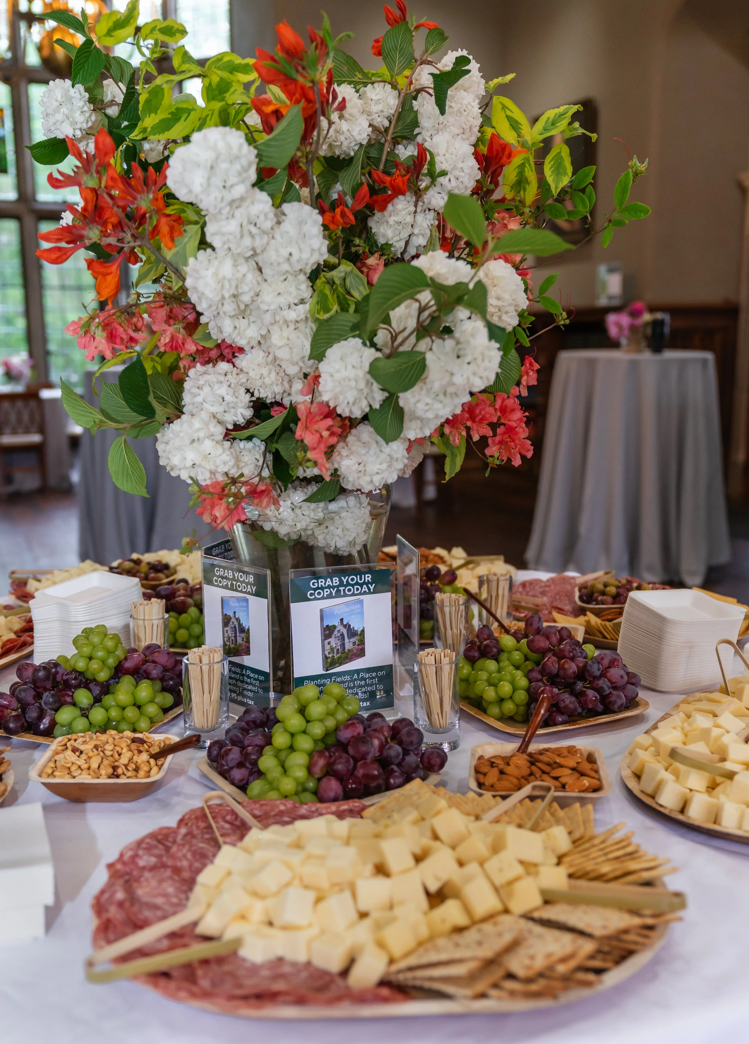 Planting Fields Book Launch Party 05.16.25_04.jpg