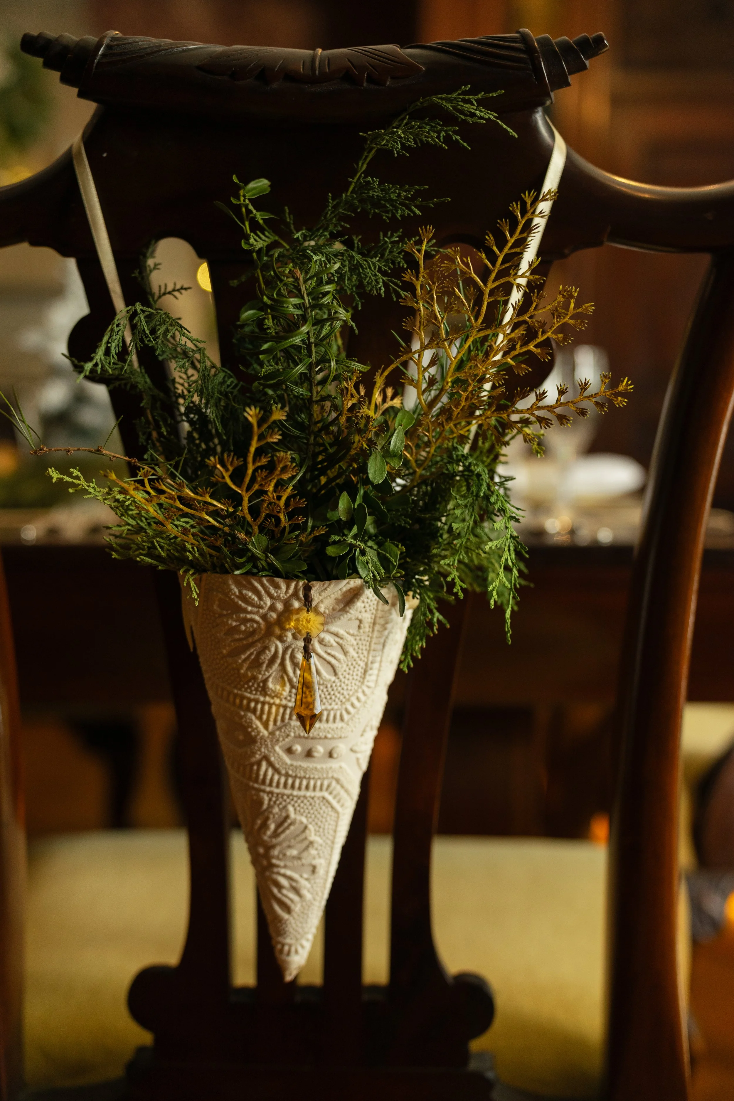 Corinne Tousey_Holiday December 2025_028.jpg