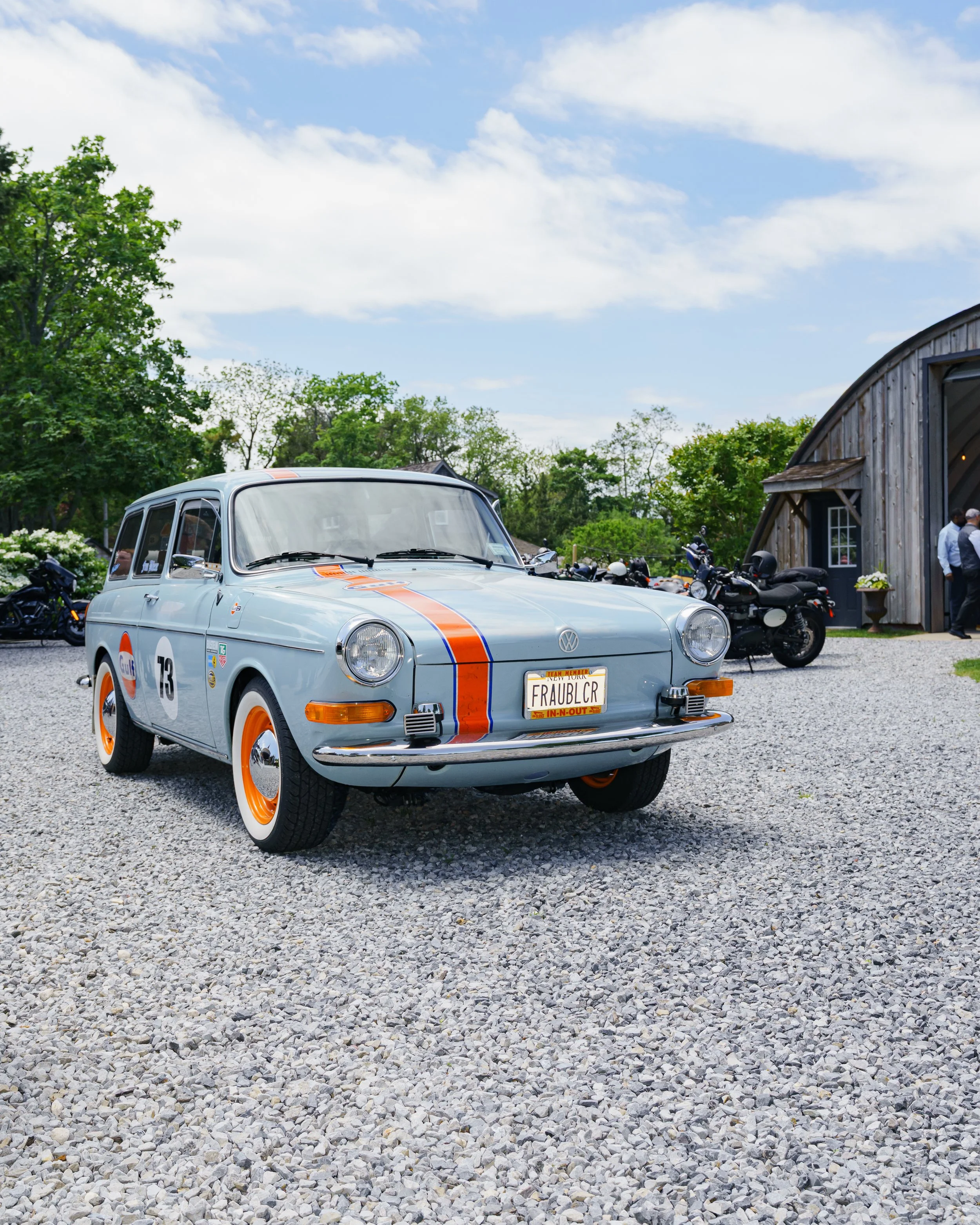 North Fork Moto DGR 2025_348.jpg