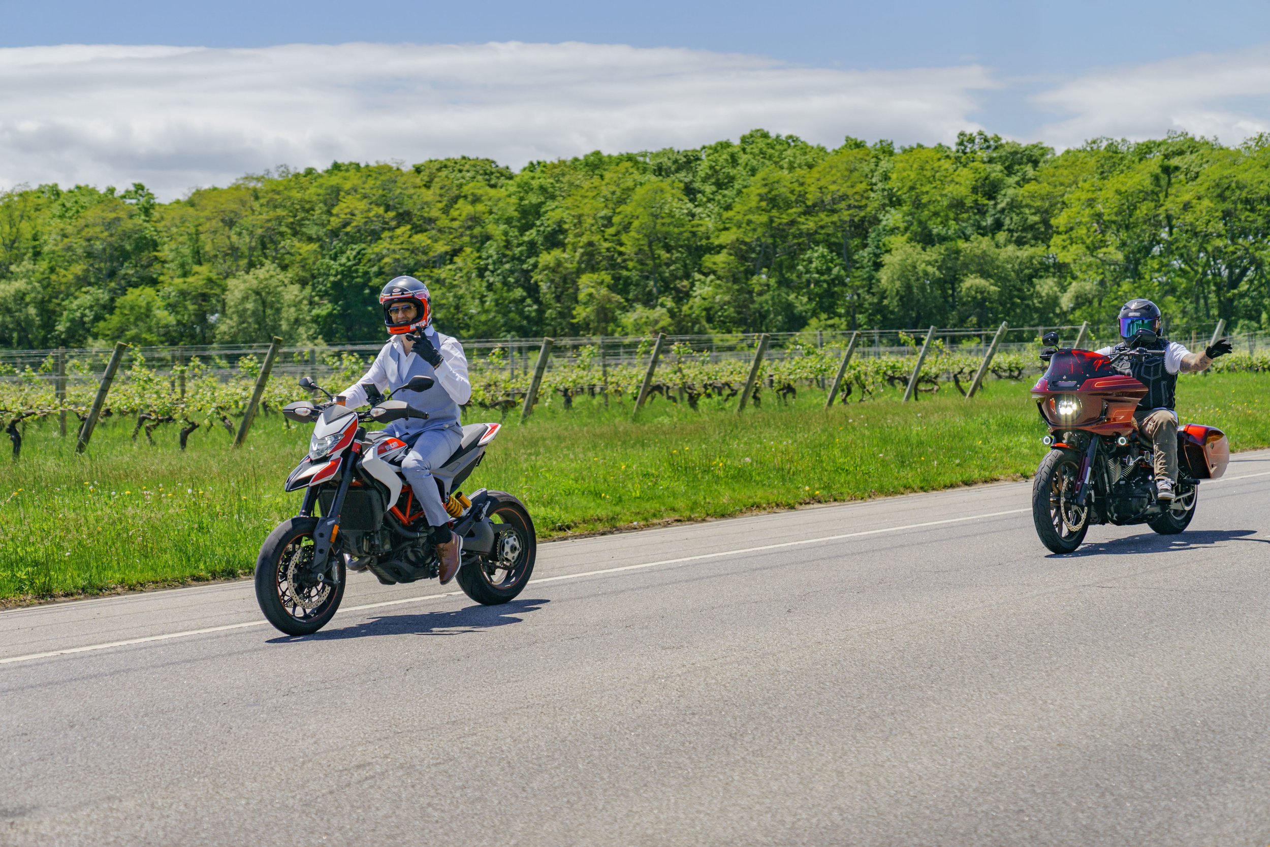 North Fork Moto DGR 2025_147.jpg