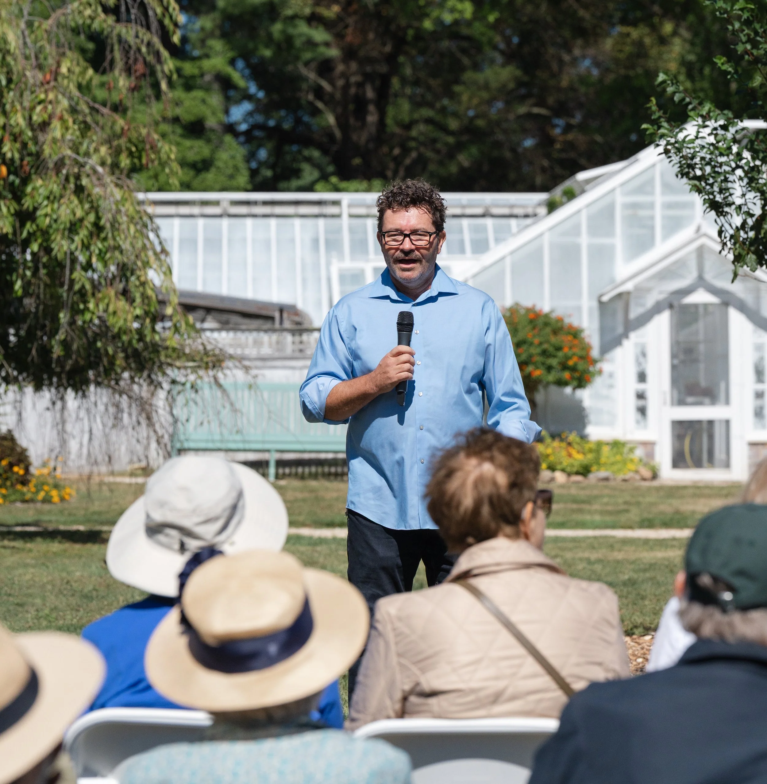 Sam Van Aken 2025 Planting Fields Catalyst_09-20-2025_119.jpg