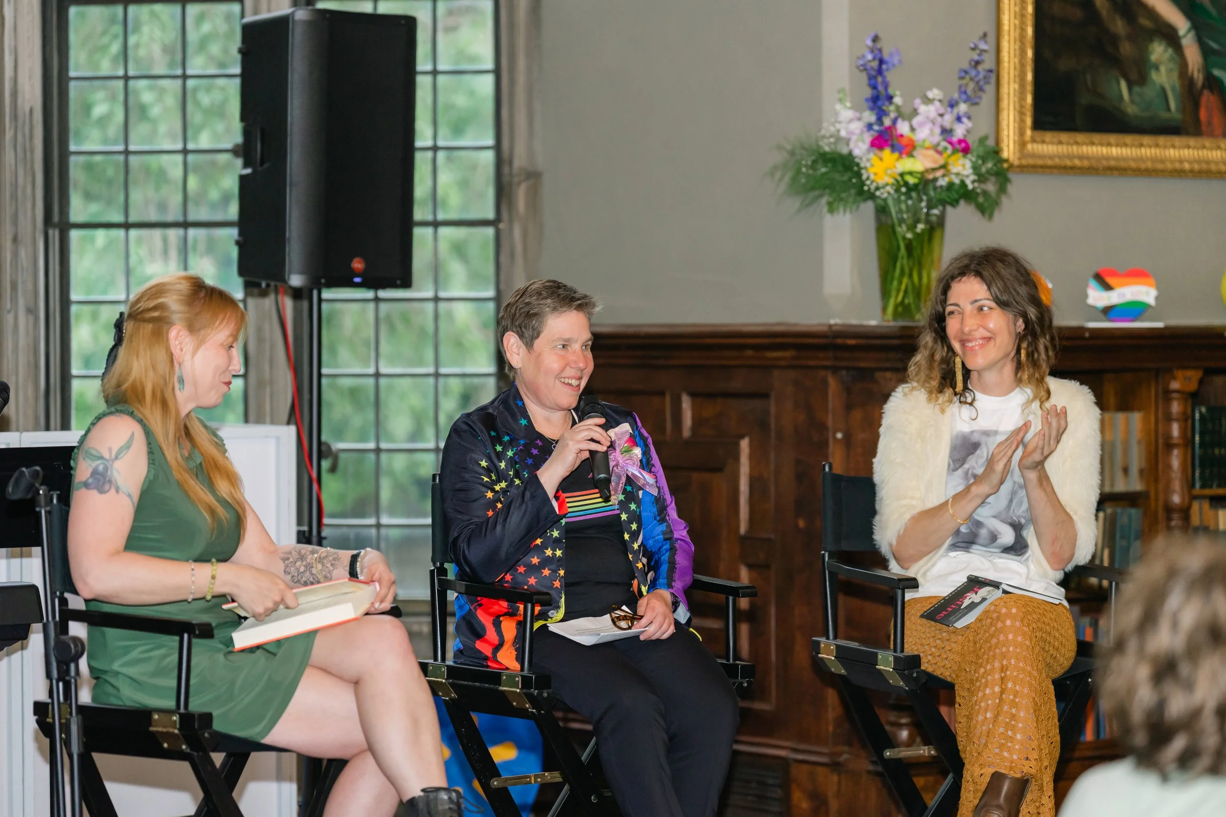 Planting Fields Pride 2025_Forsyth Harmon_06.jpg