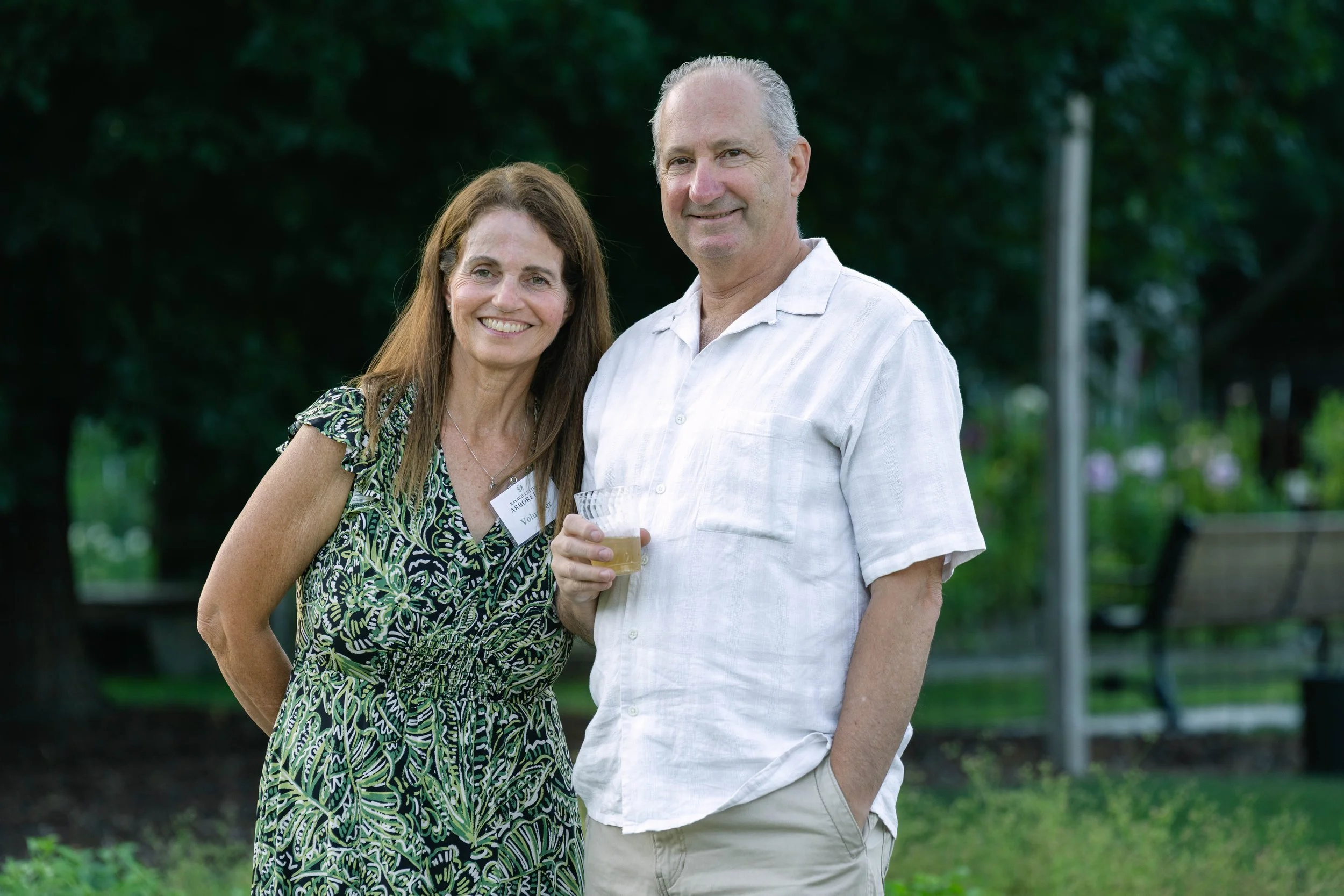 Bayard Fields & Flavors Gala_8.9.25_031.jpg