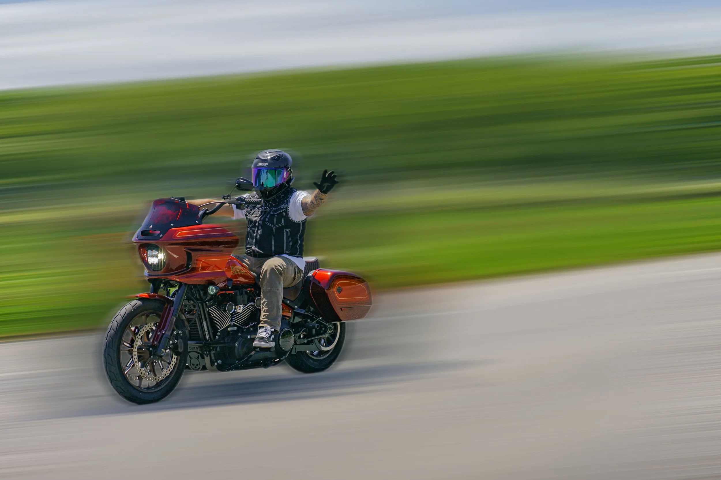 North Fork Moto DGR 2025_149.jpg