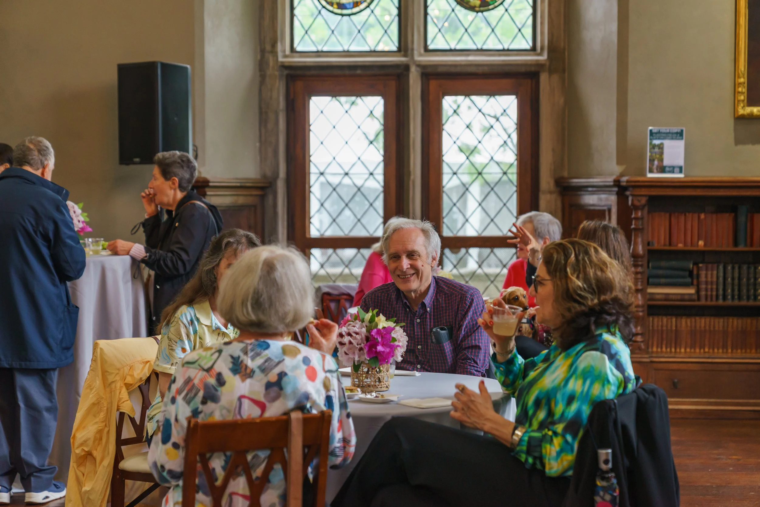 Planting Fields Book Launch Party 05.16.25_12.jpg