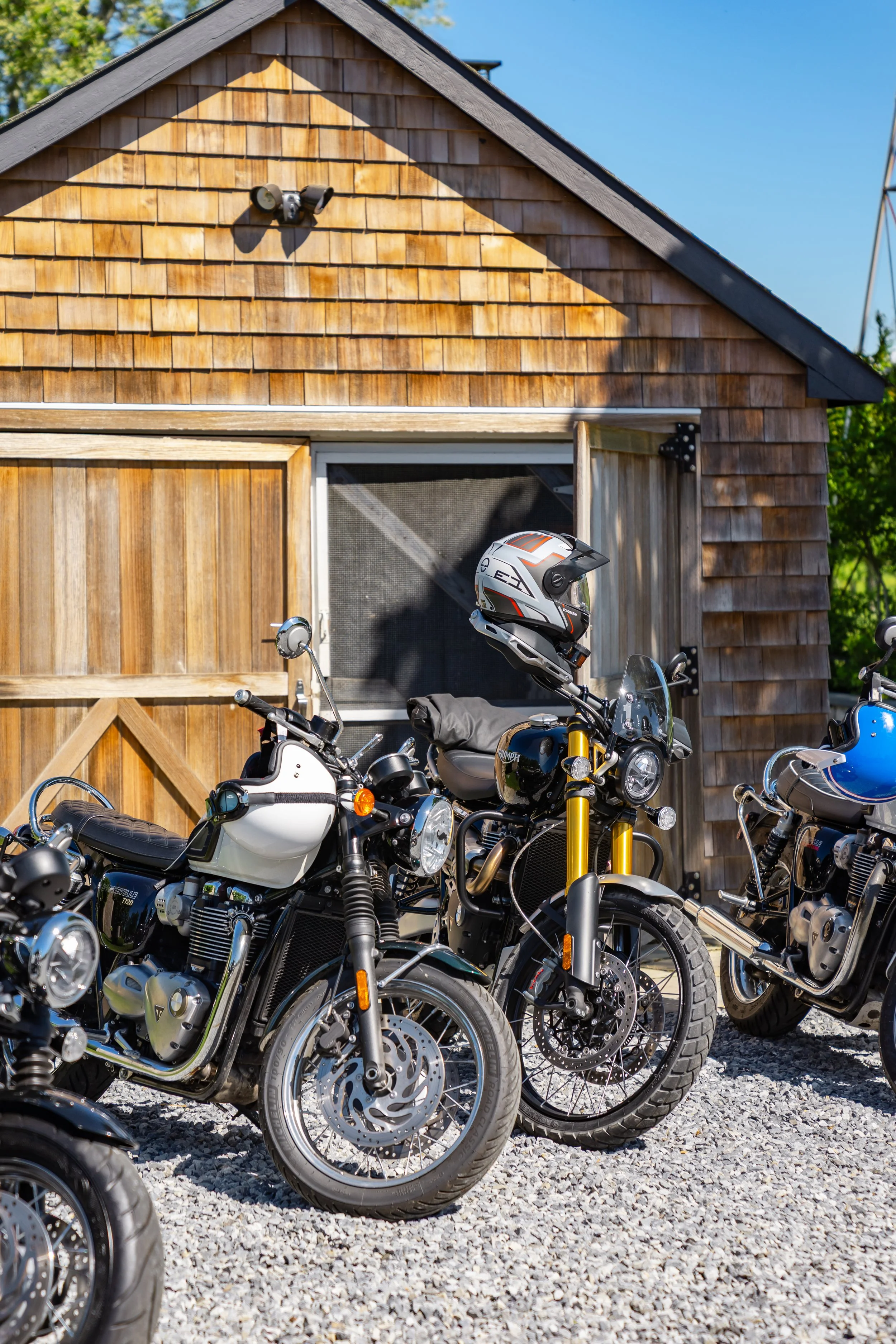 North Fork Moto DGR 2025_65.jpg