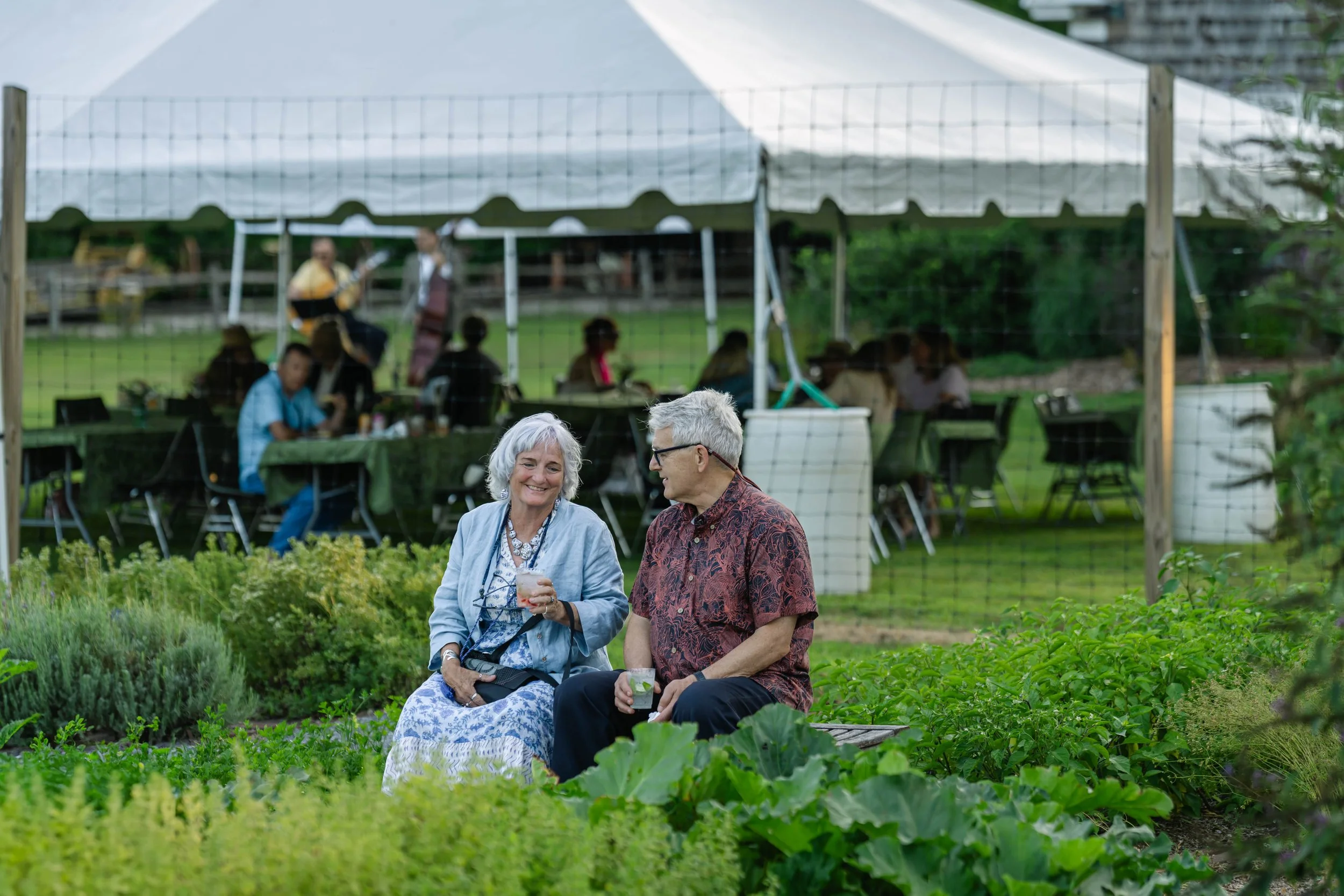 Bayard Fields & Flavors Gala_8.9.25_069.jpg