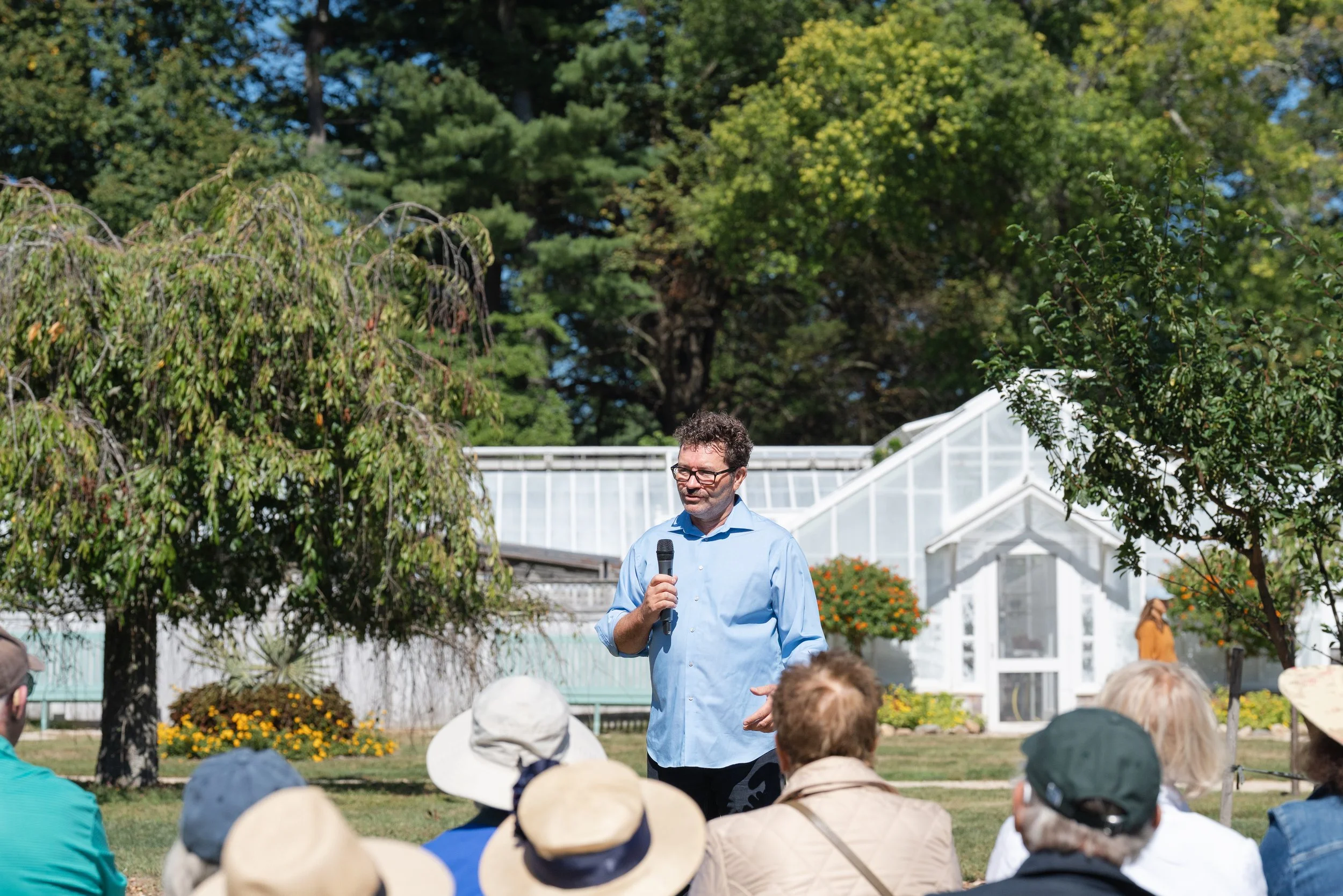 Sam Van Aken 2025 Planting Fields Catalyst_09-20-2025_120.jpg