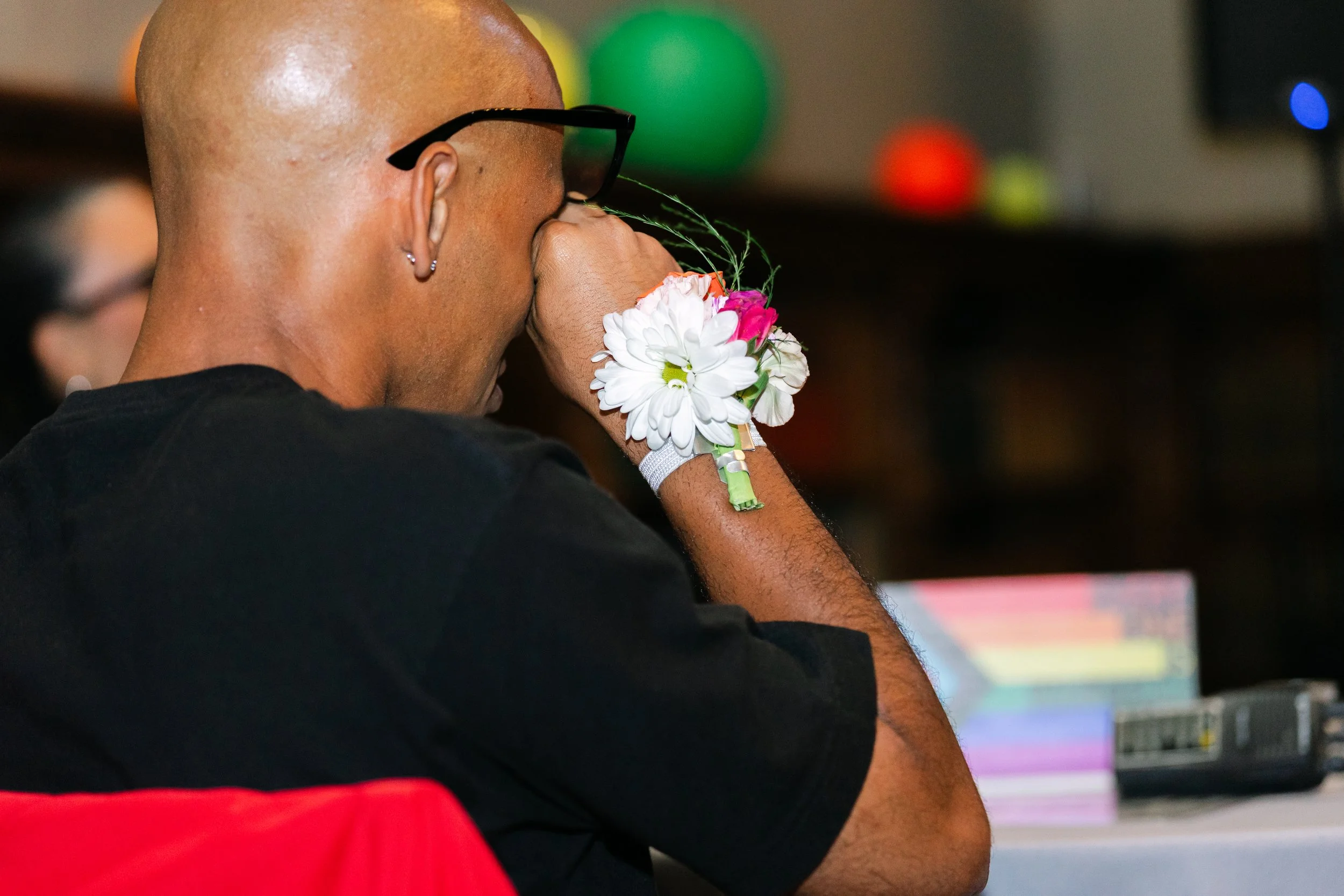 Planting Fields Pride 2025_09.jpg