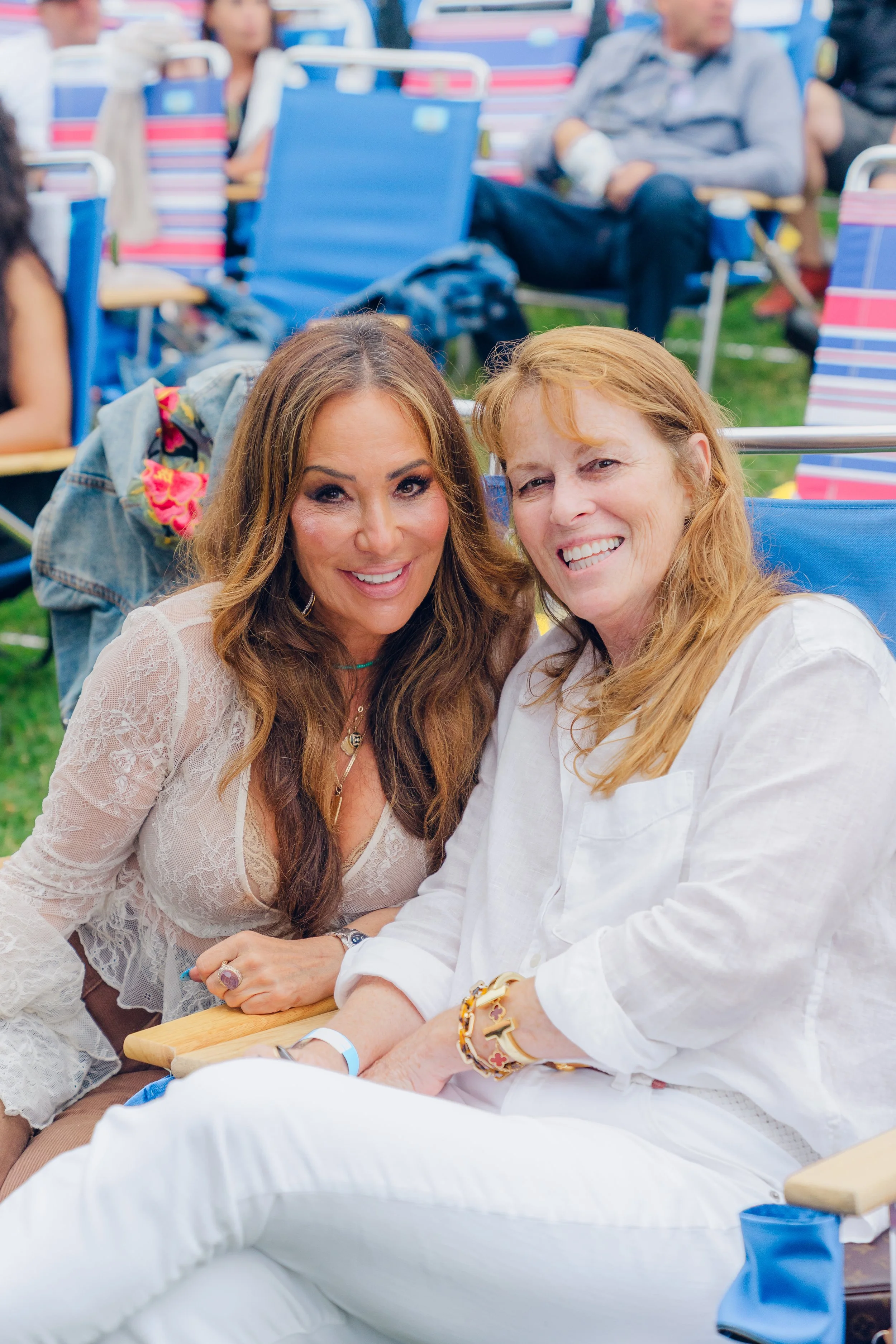 Kevin Hart x MTK_104.jpg