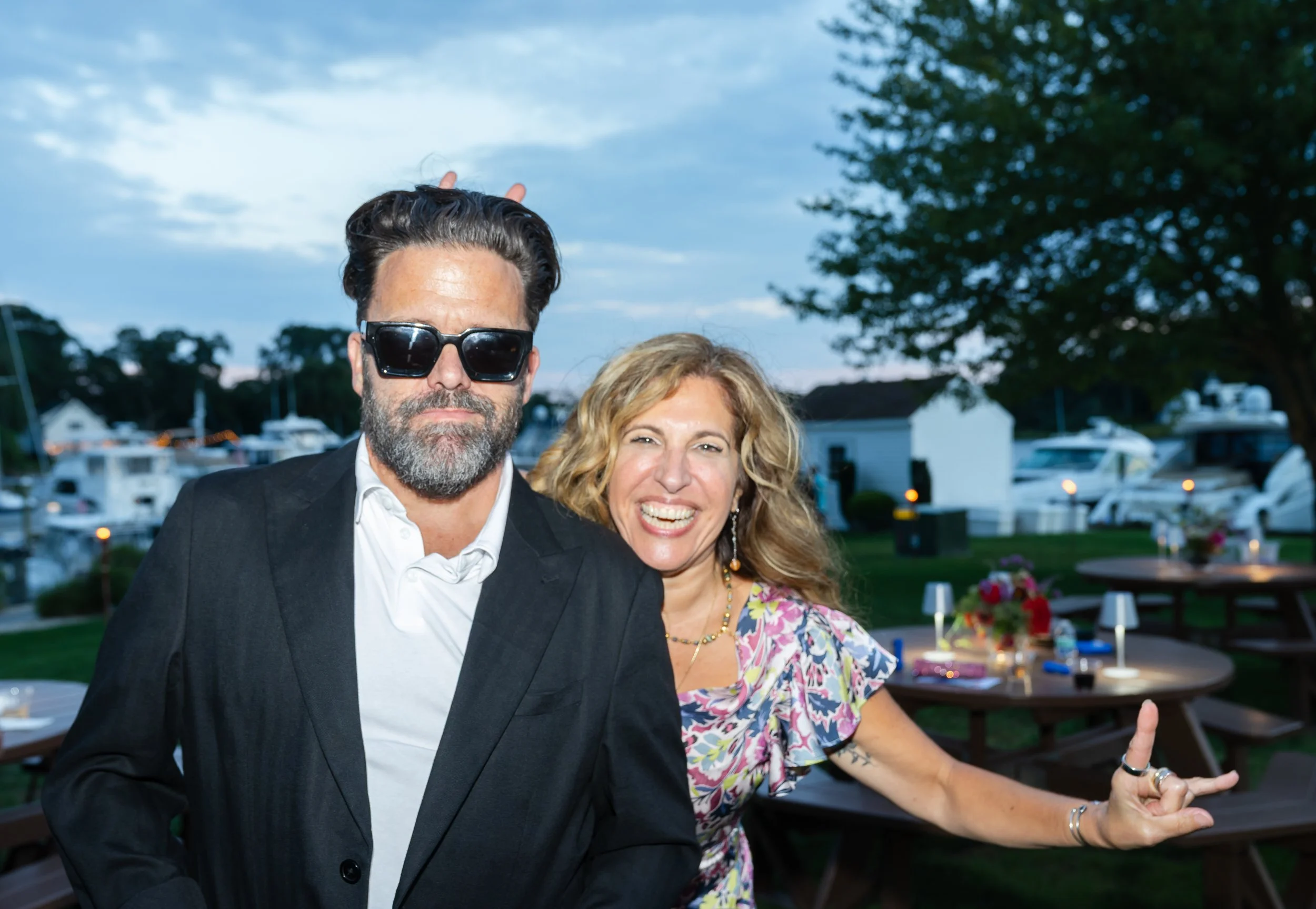 Corinne Tousey Photography_East End Arts Soiree 2025_023.jpg