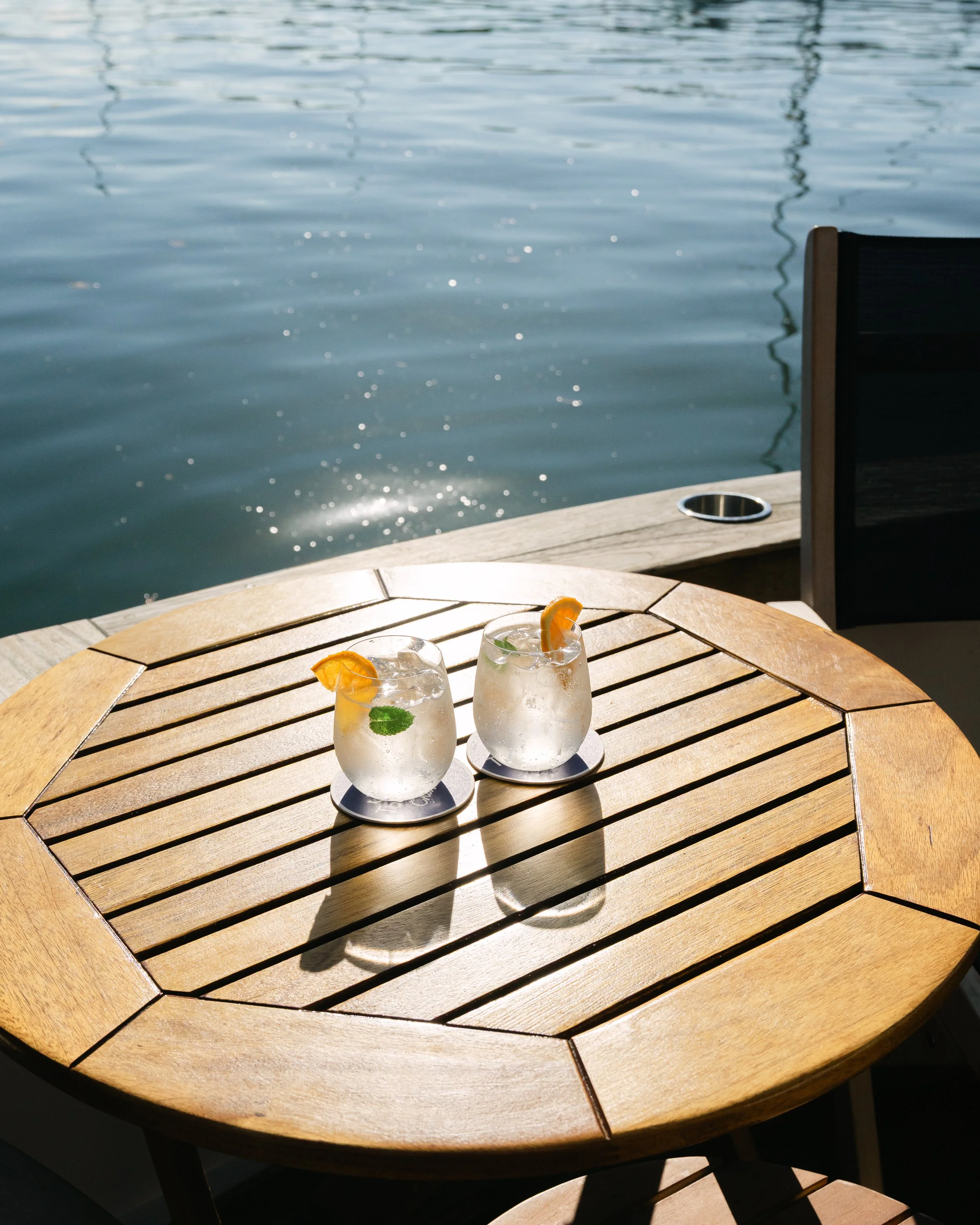 Corinne Tousey Photography_TooHappyCharters_003.jpg