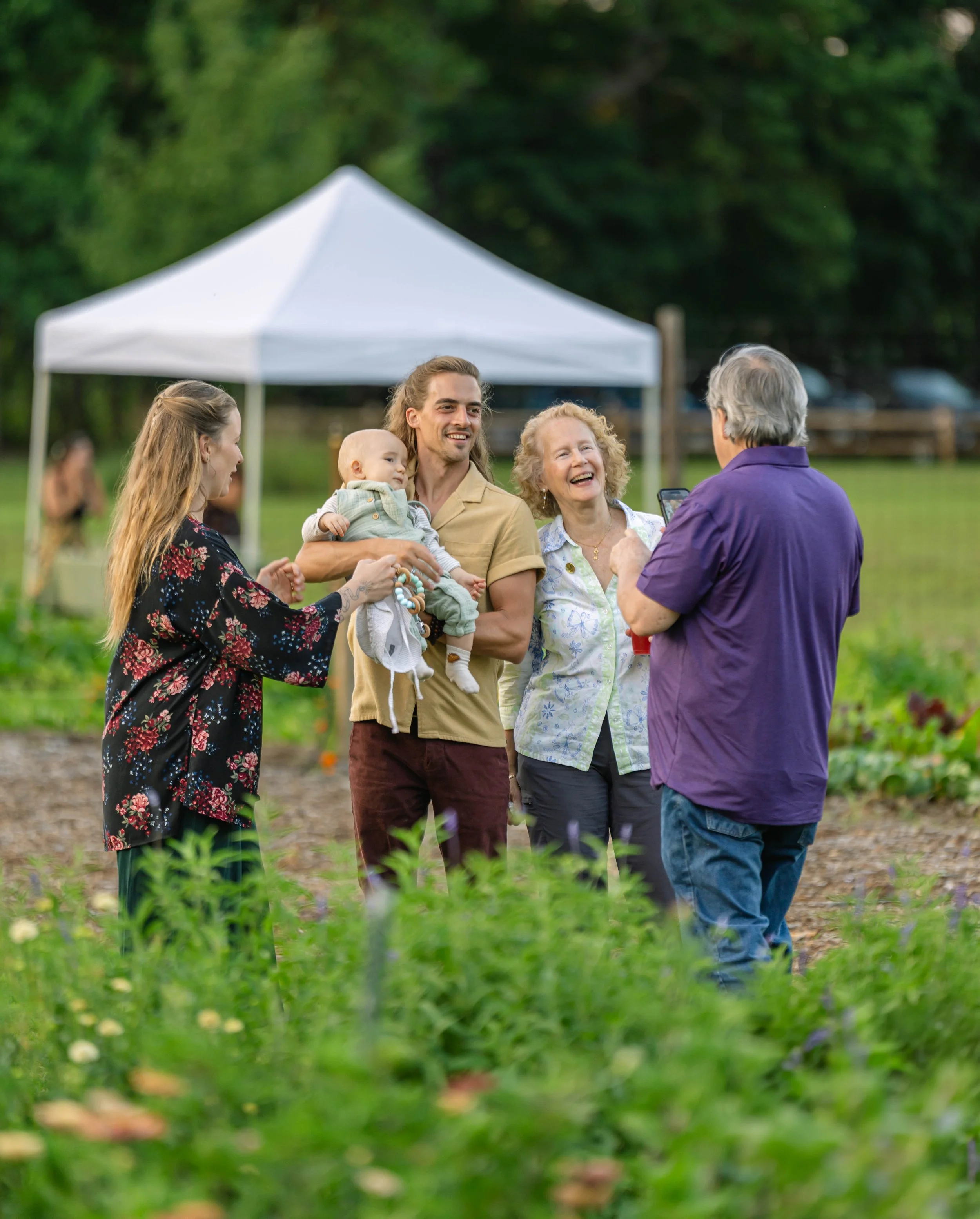 Bayard Fields & Flavors Gala_8.9.25_089.jpg