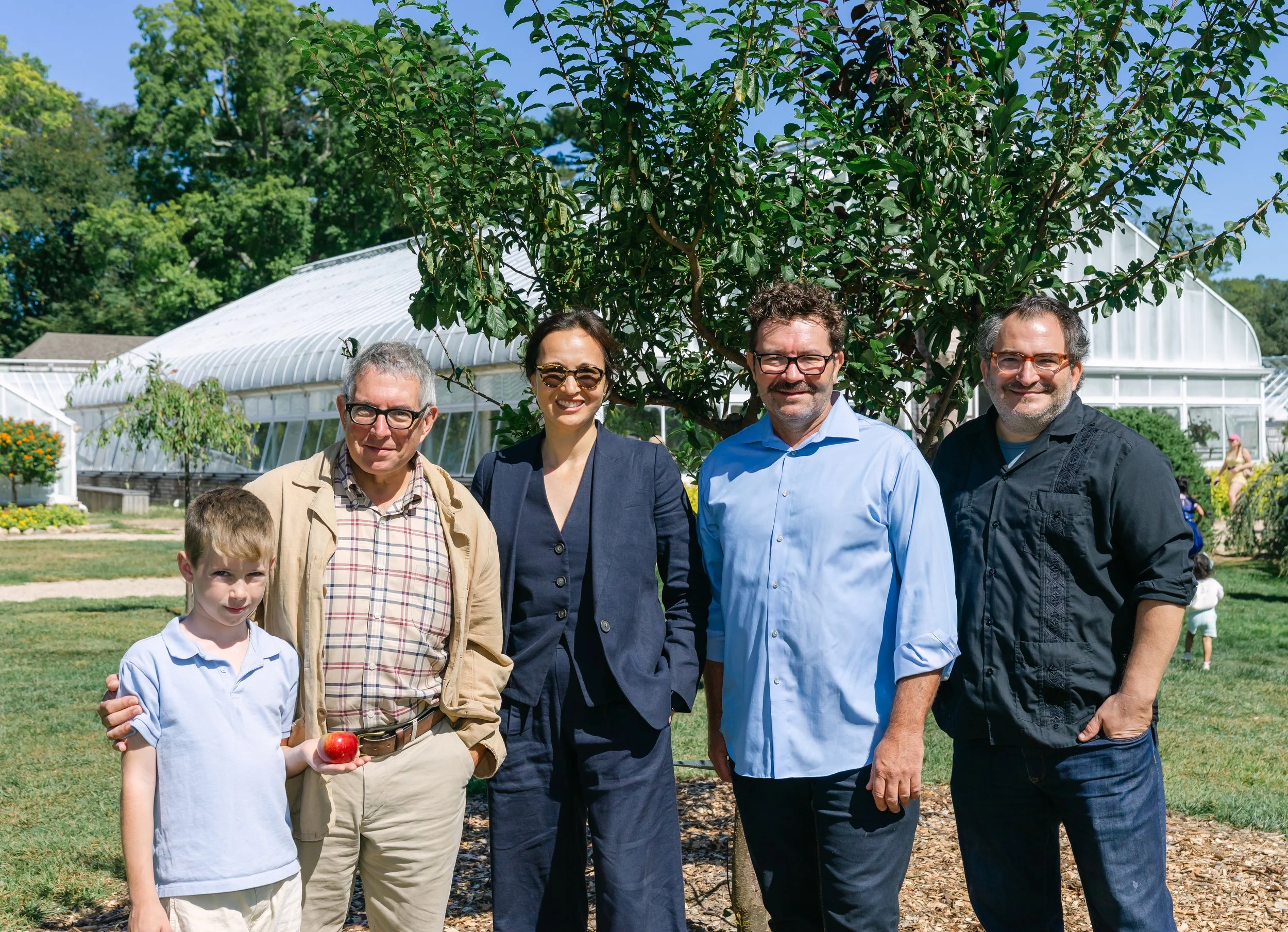 Sam Van Aken 2025 Planting Fields Catalyst_09-20-2025_032.jpg