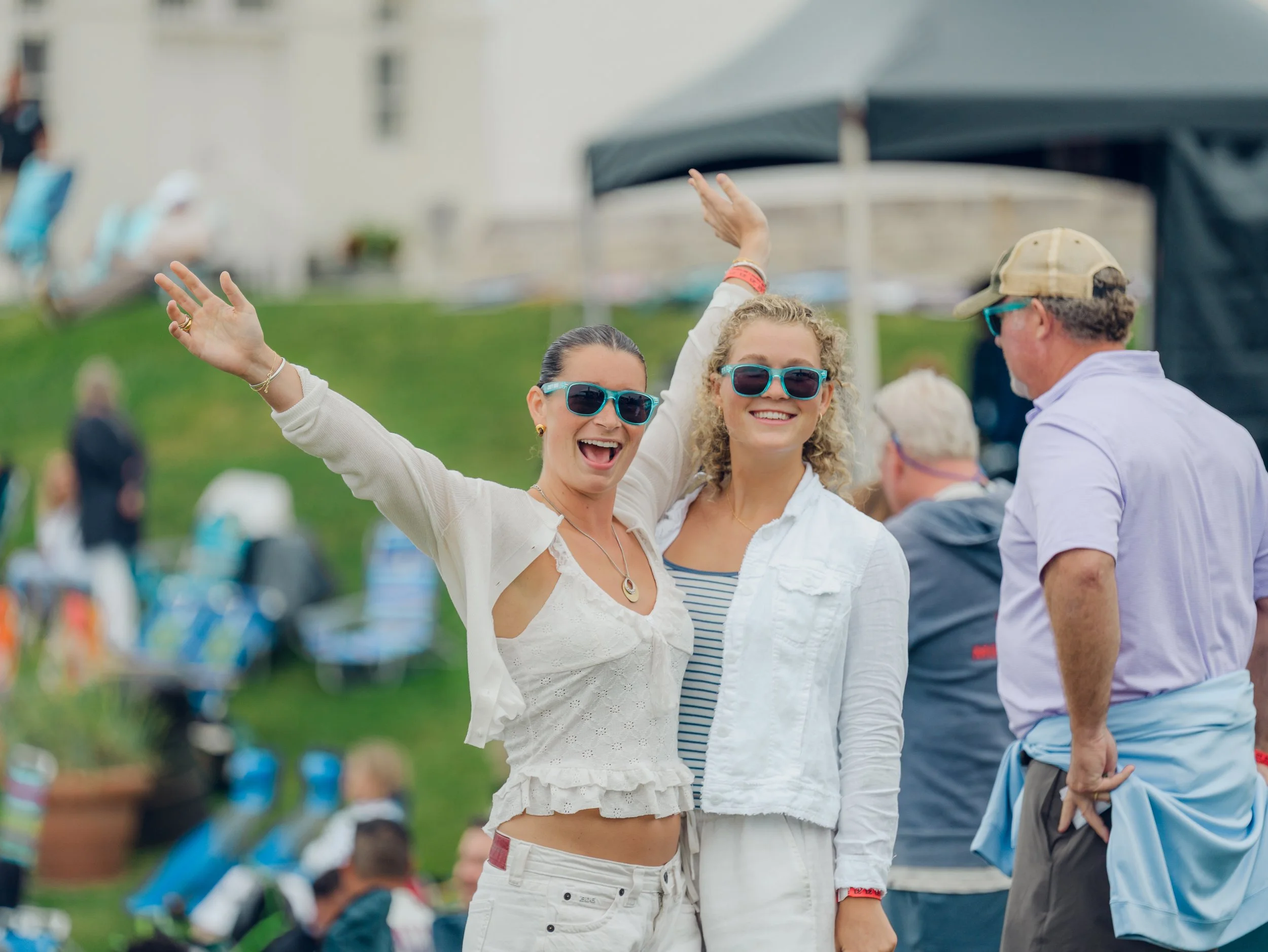 Kevin Hart x MTK_120.jpg