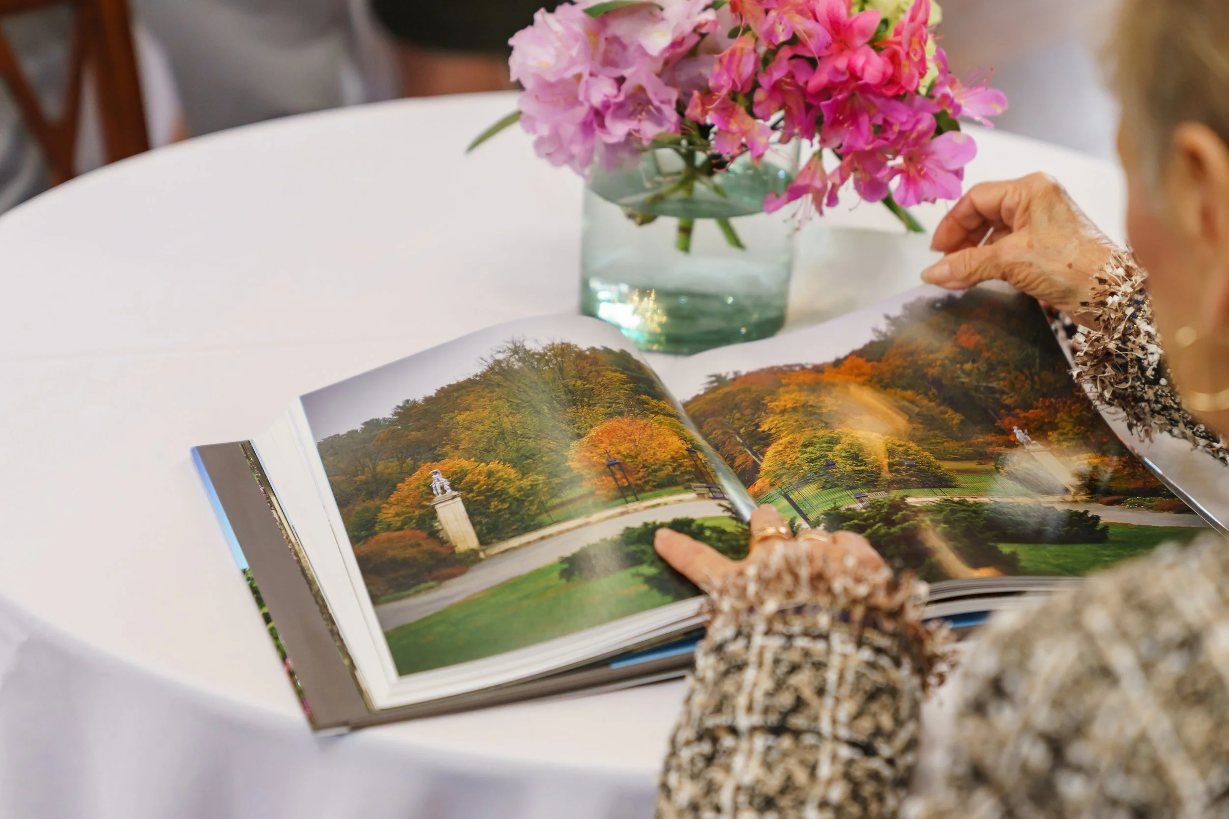 Planting Fields Book Launch Party 05.16.25_08.jpg