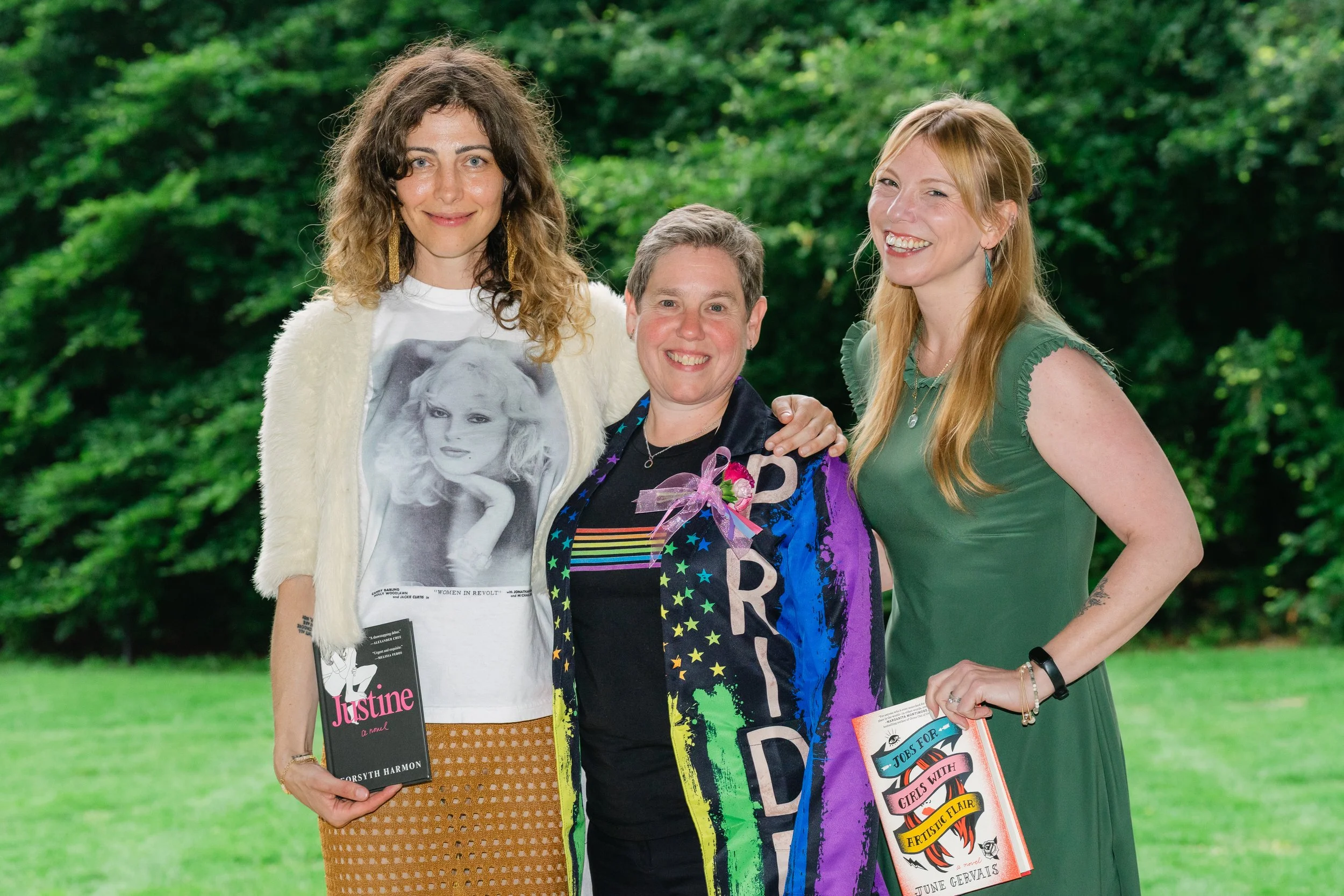 Planting Fields Pride 2025_Book Panel_04.jpg