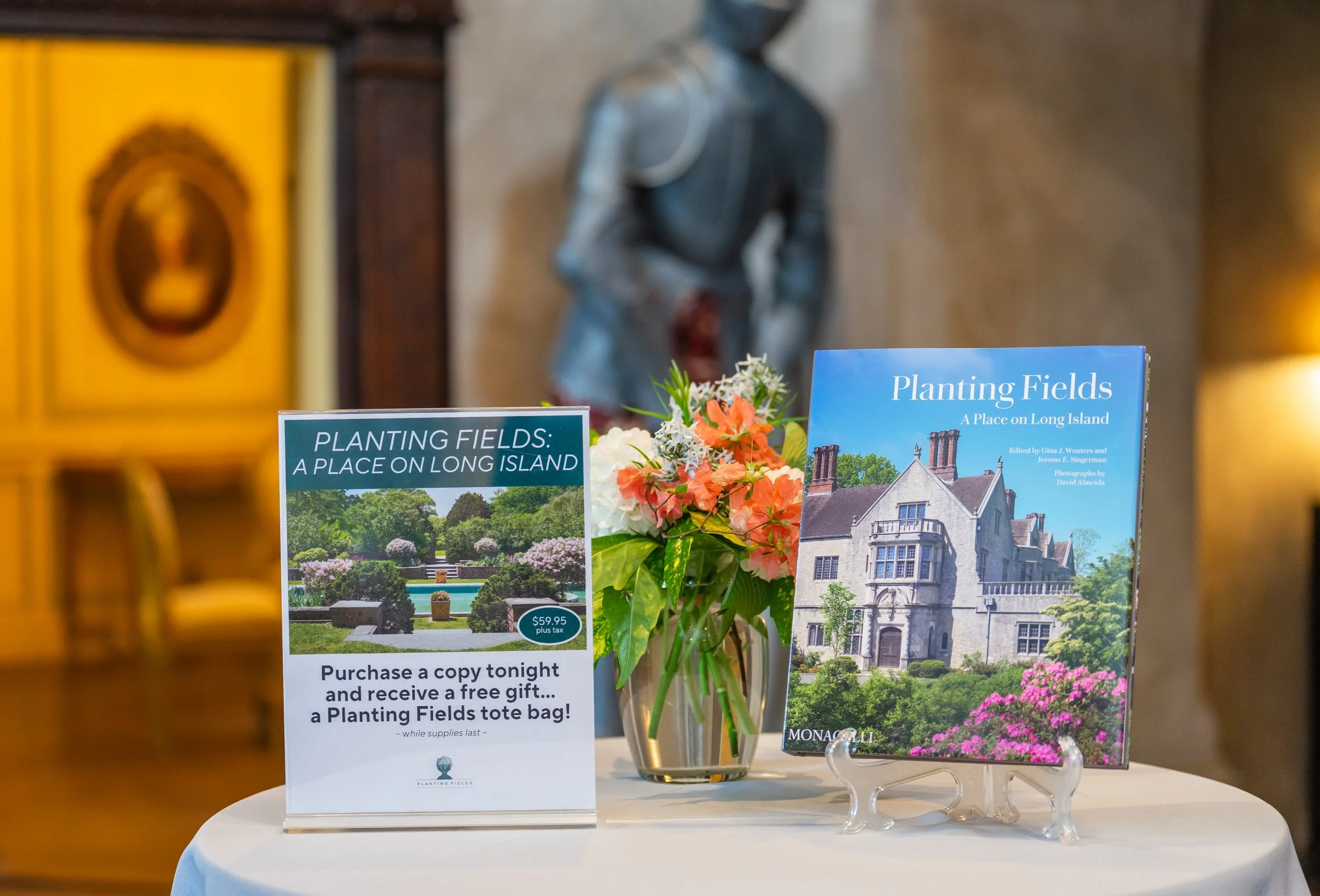 Planting Fields Book Launch Party 05.16.25_01.jpg