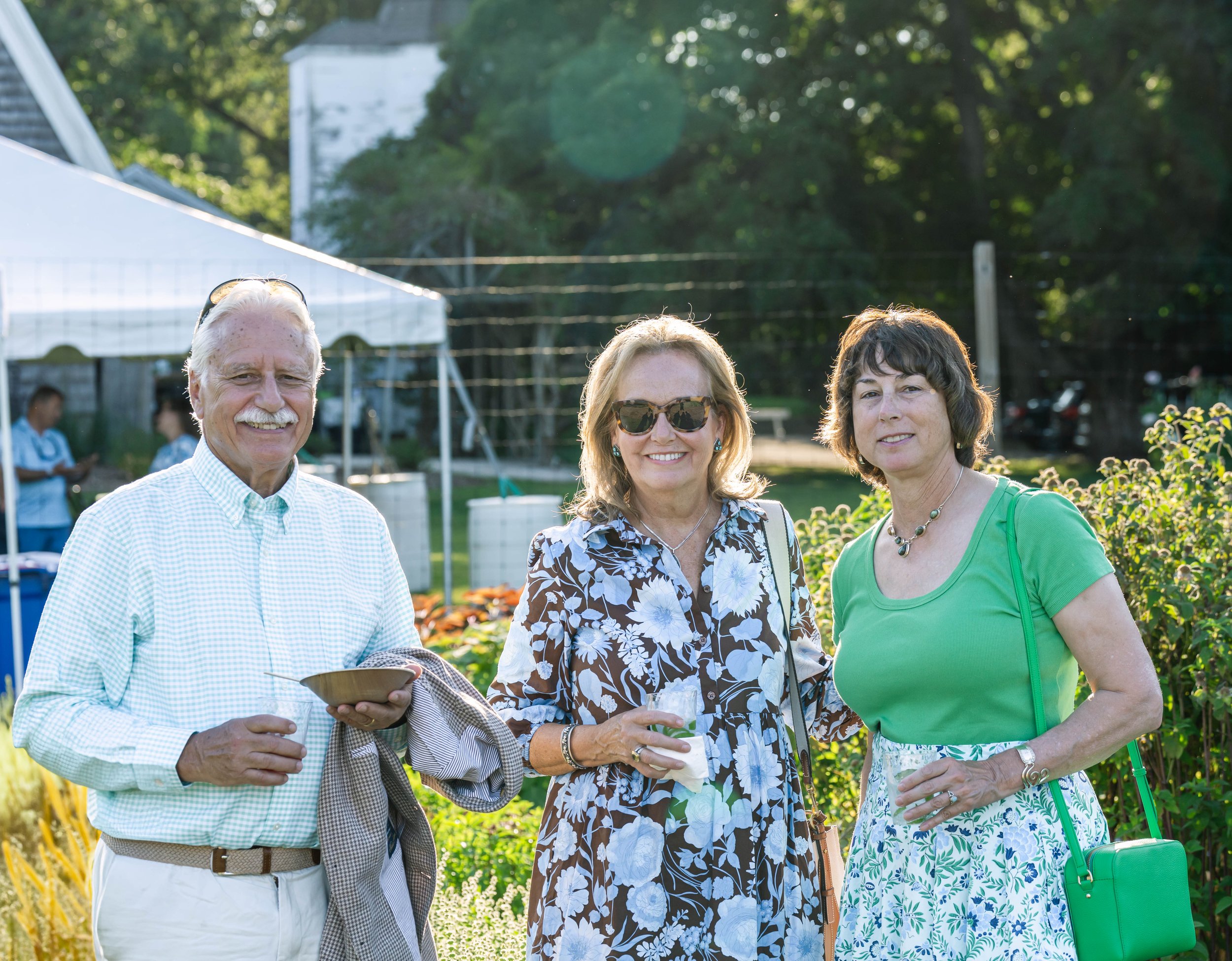 Bayard Fields & Flavors Gala_8.9.25_113.jpg