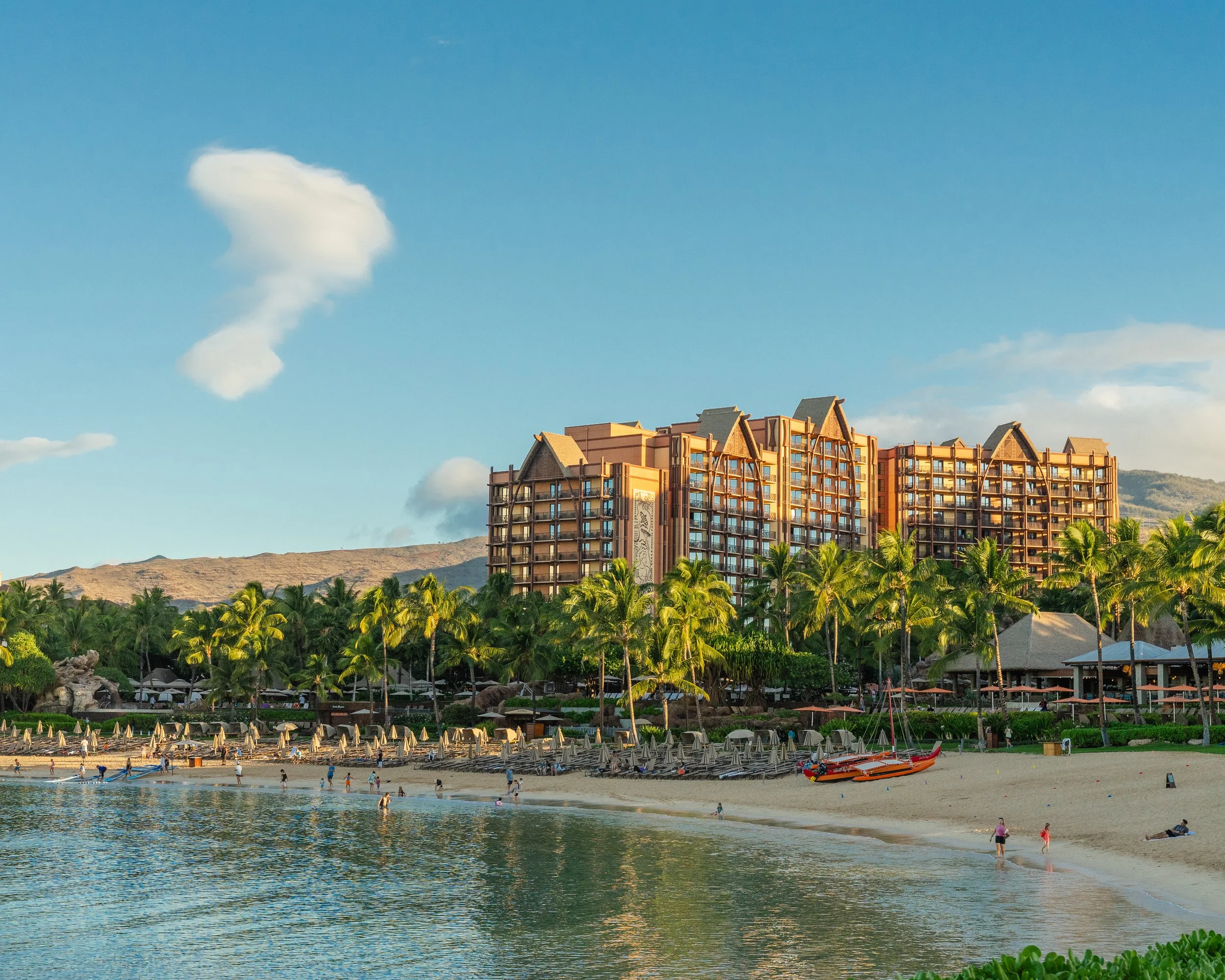 Corinne Tousey_9822_f.jpg