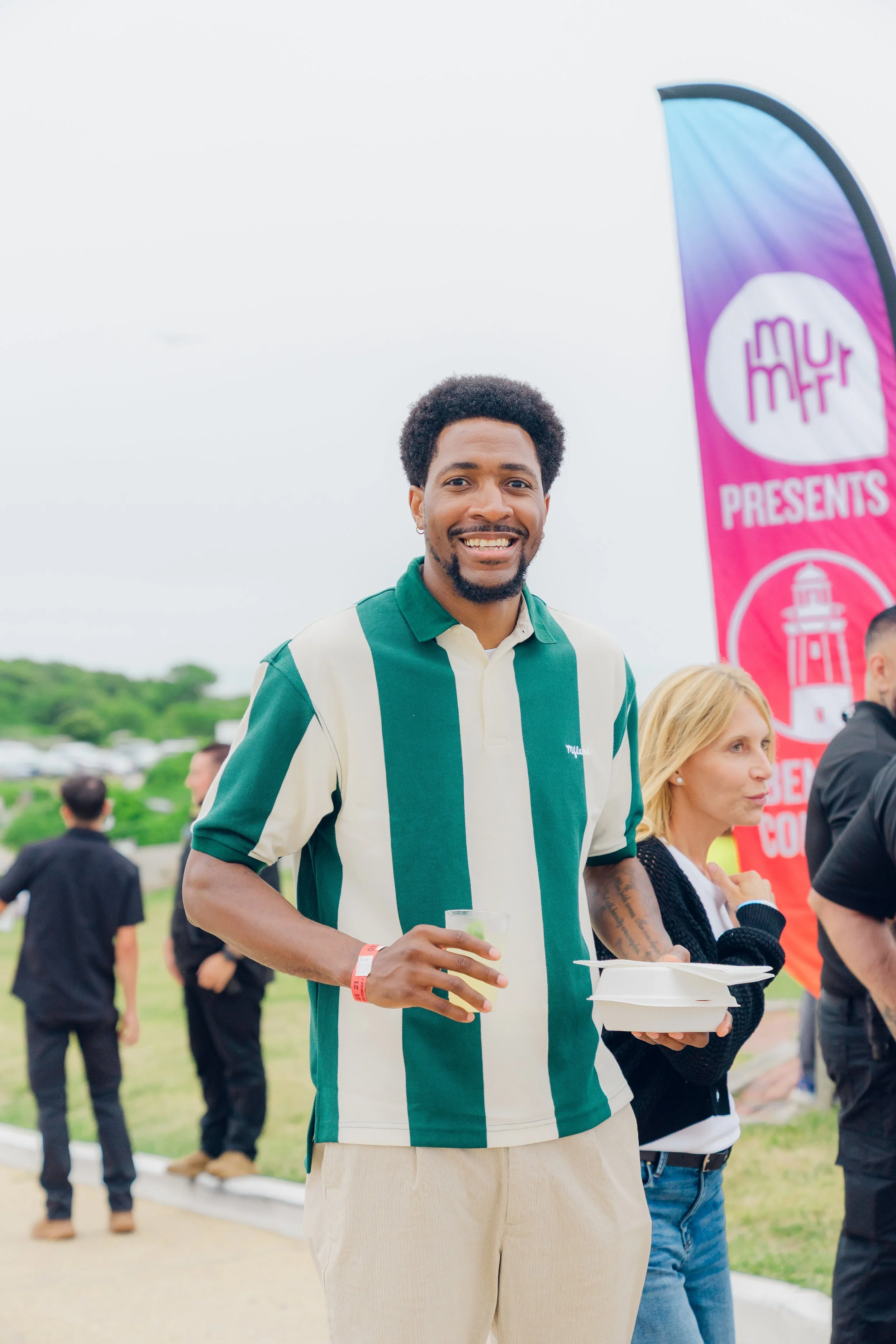 Kevin Hart x MTK_116.jpg