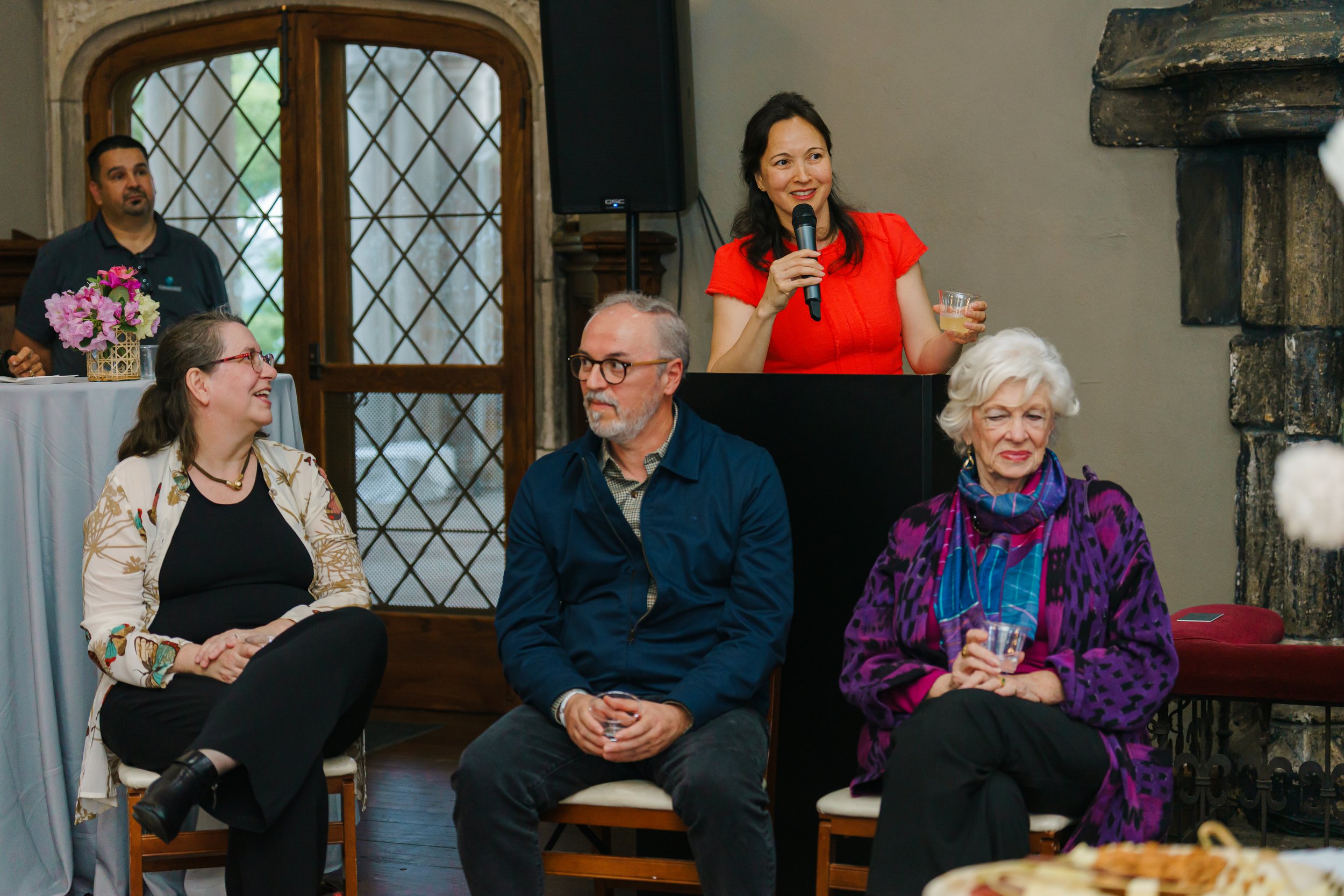 Planting Fields Book Launch Party 05.16.25_89.jpg