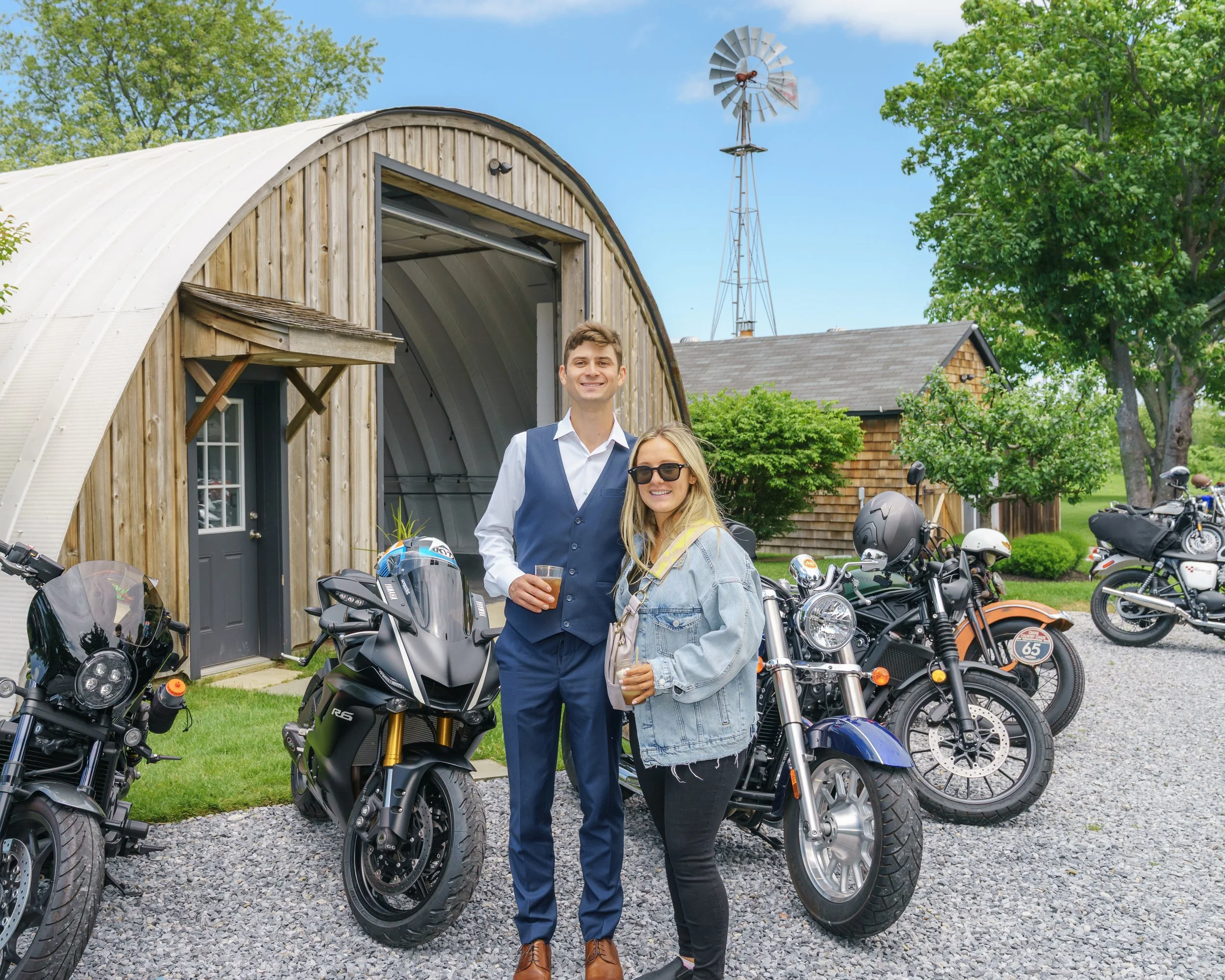 North Fork Moto DGR 2025_355.jpg