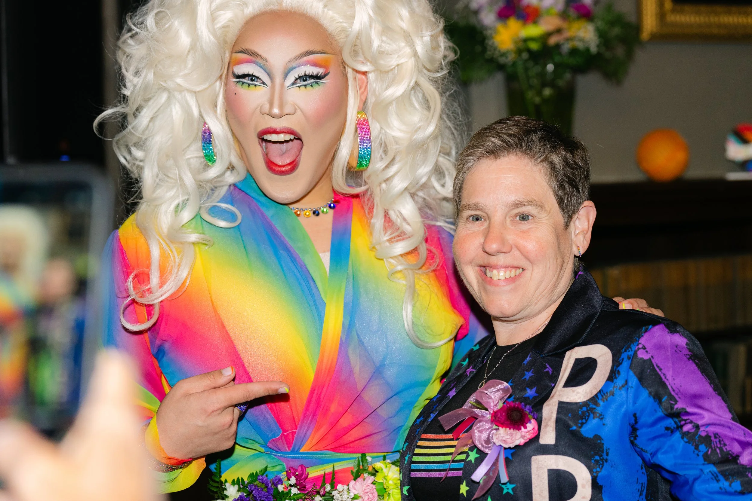 Planting Fields Pride 2025_ Jasmine Rice_69.jpg