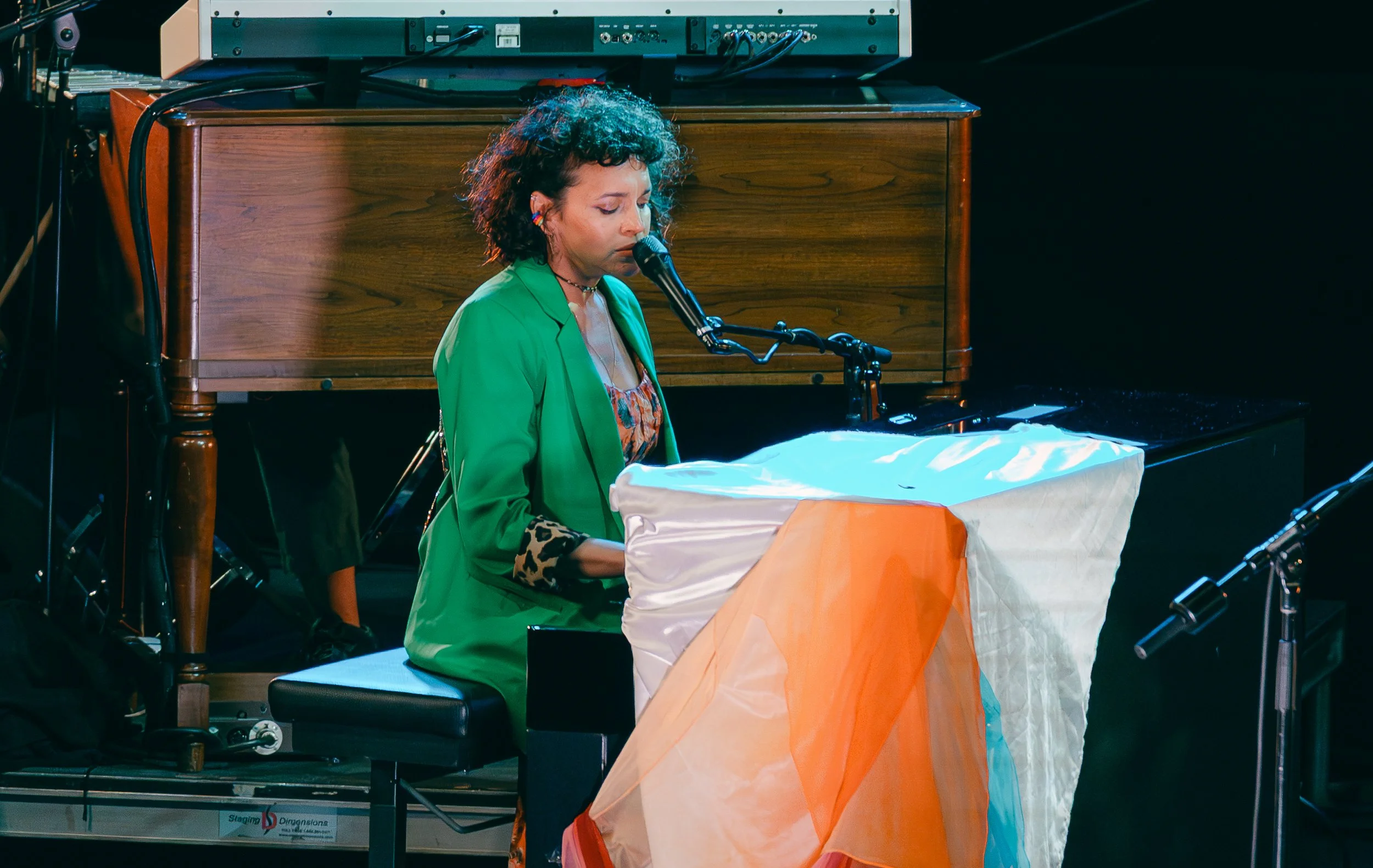 Norah Jones x Montauk 8.2.2025_028.jpg