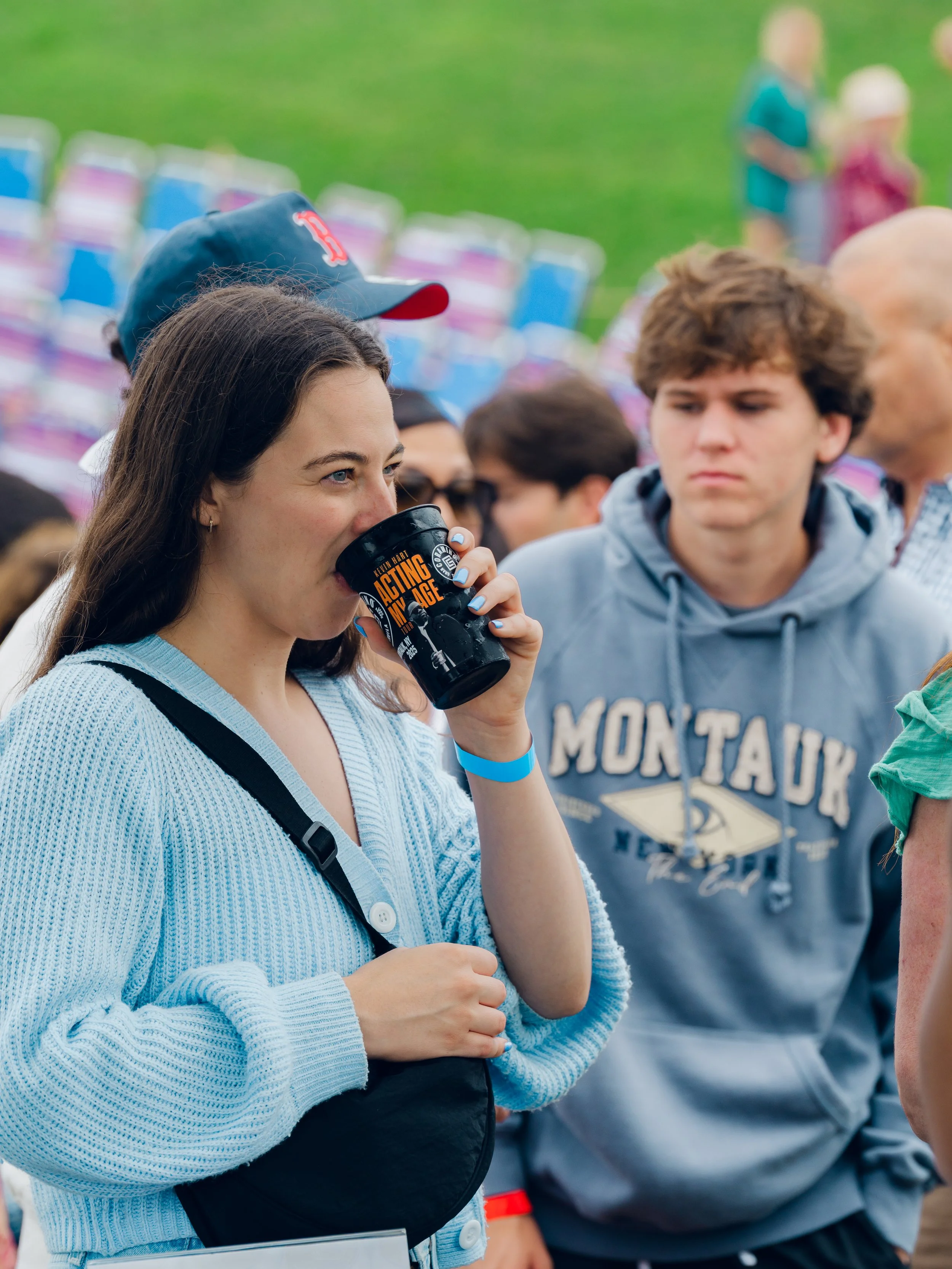 Kevin Hart x MTK 7.11.25_070.jpg