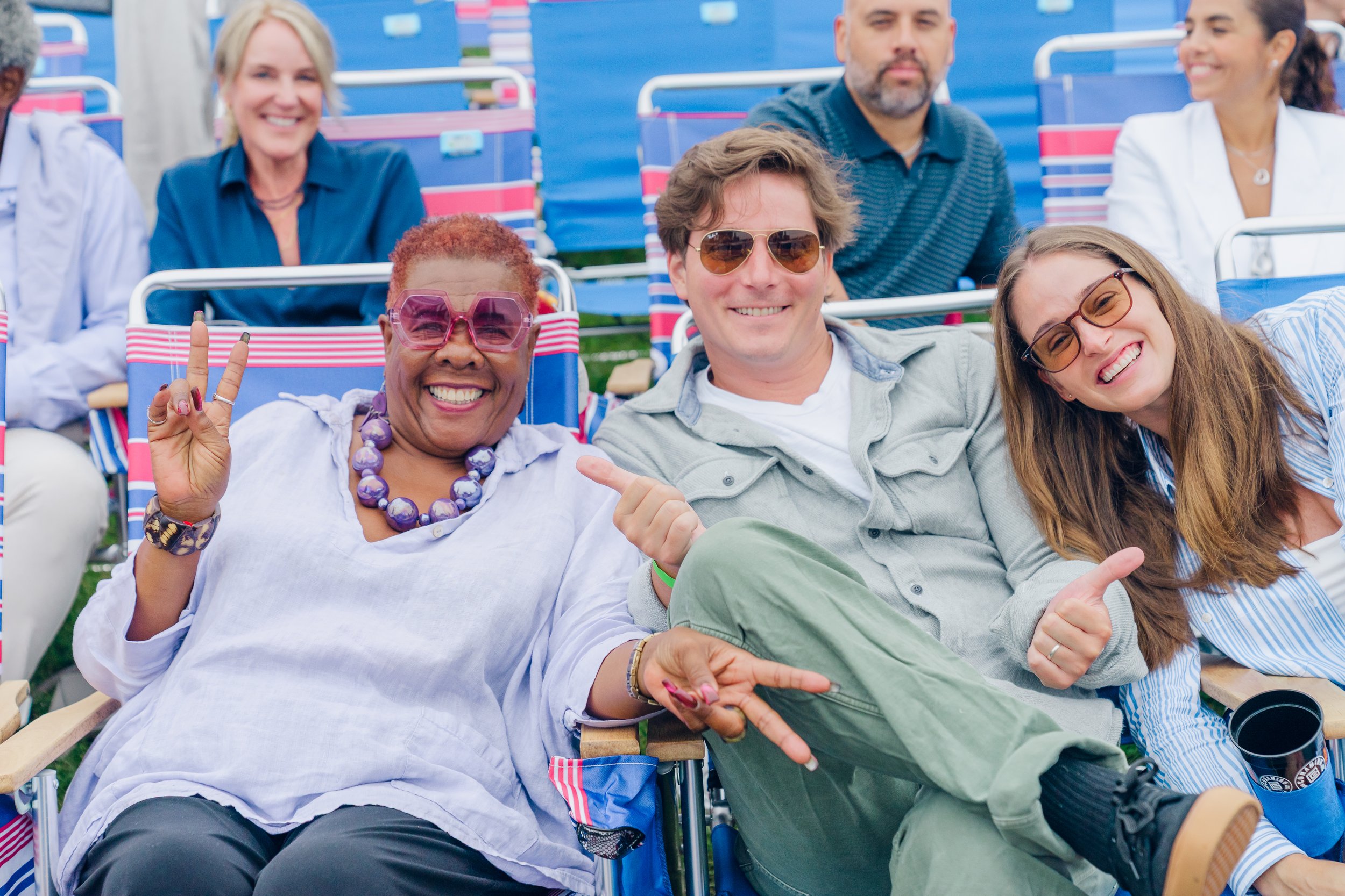 Kevin Hart x MTK_098.jpg