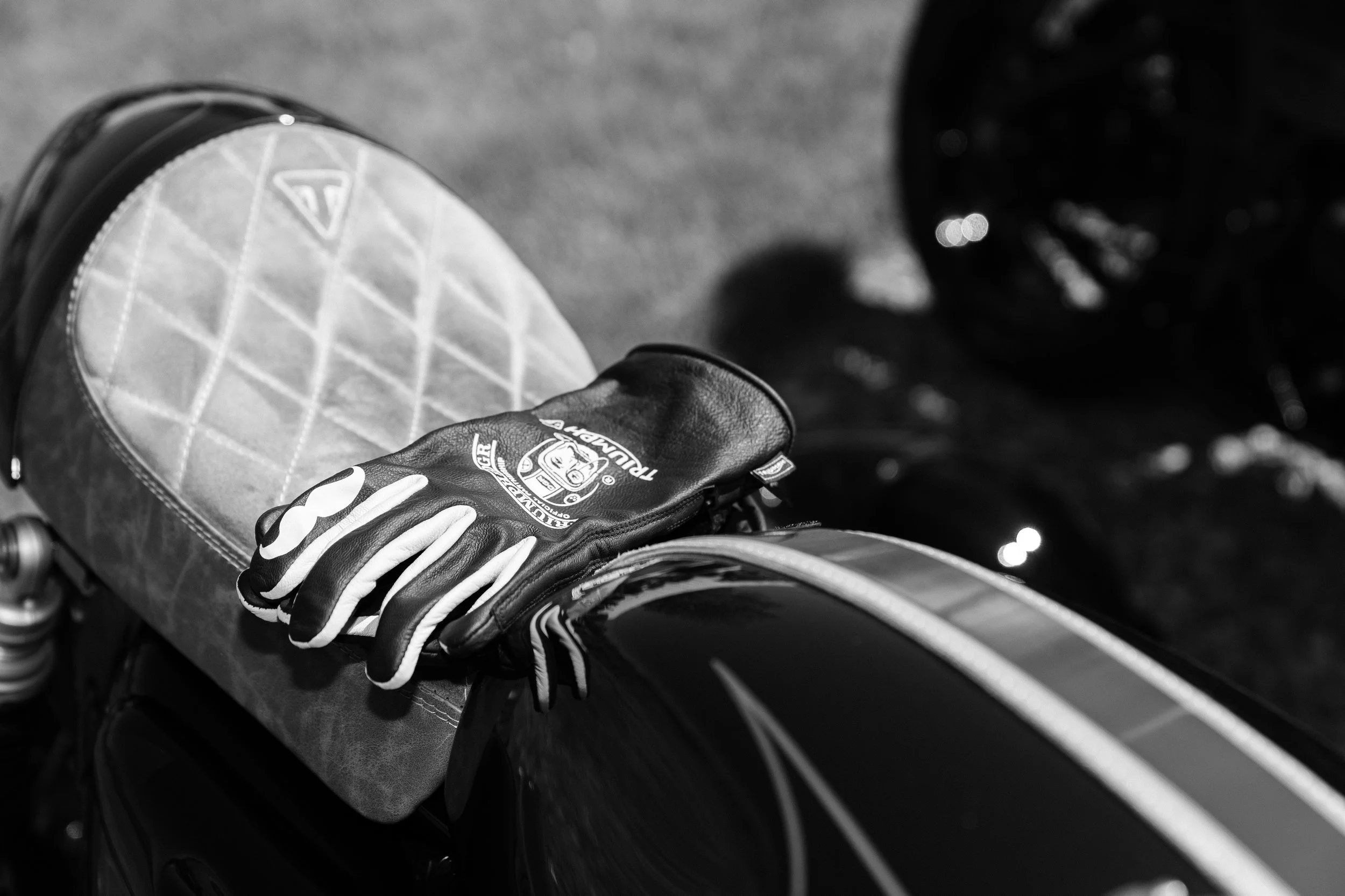 North Fork Moto DGR 2025_190.jpg