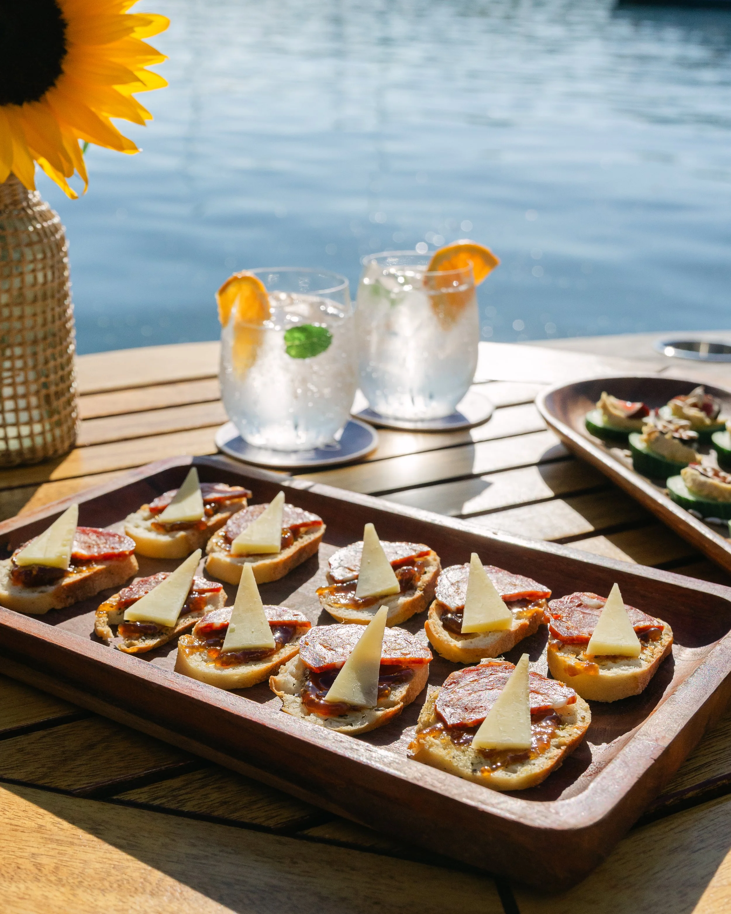 Corinne Tousey Photography_TooHappyCharters_009.jpg