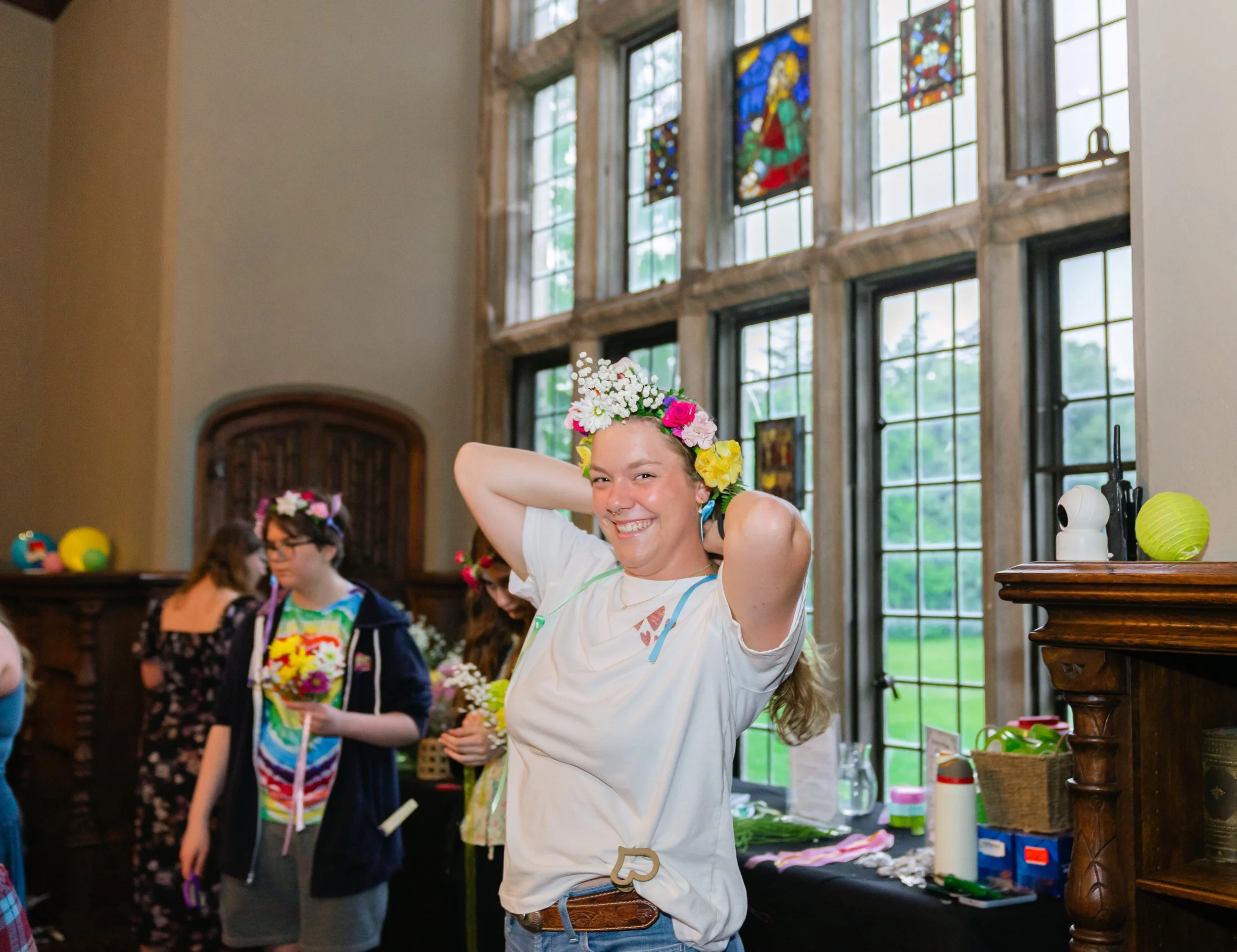 Planting Fields Pride 2025_04.jpg