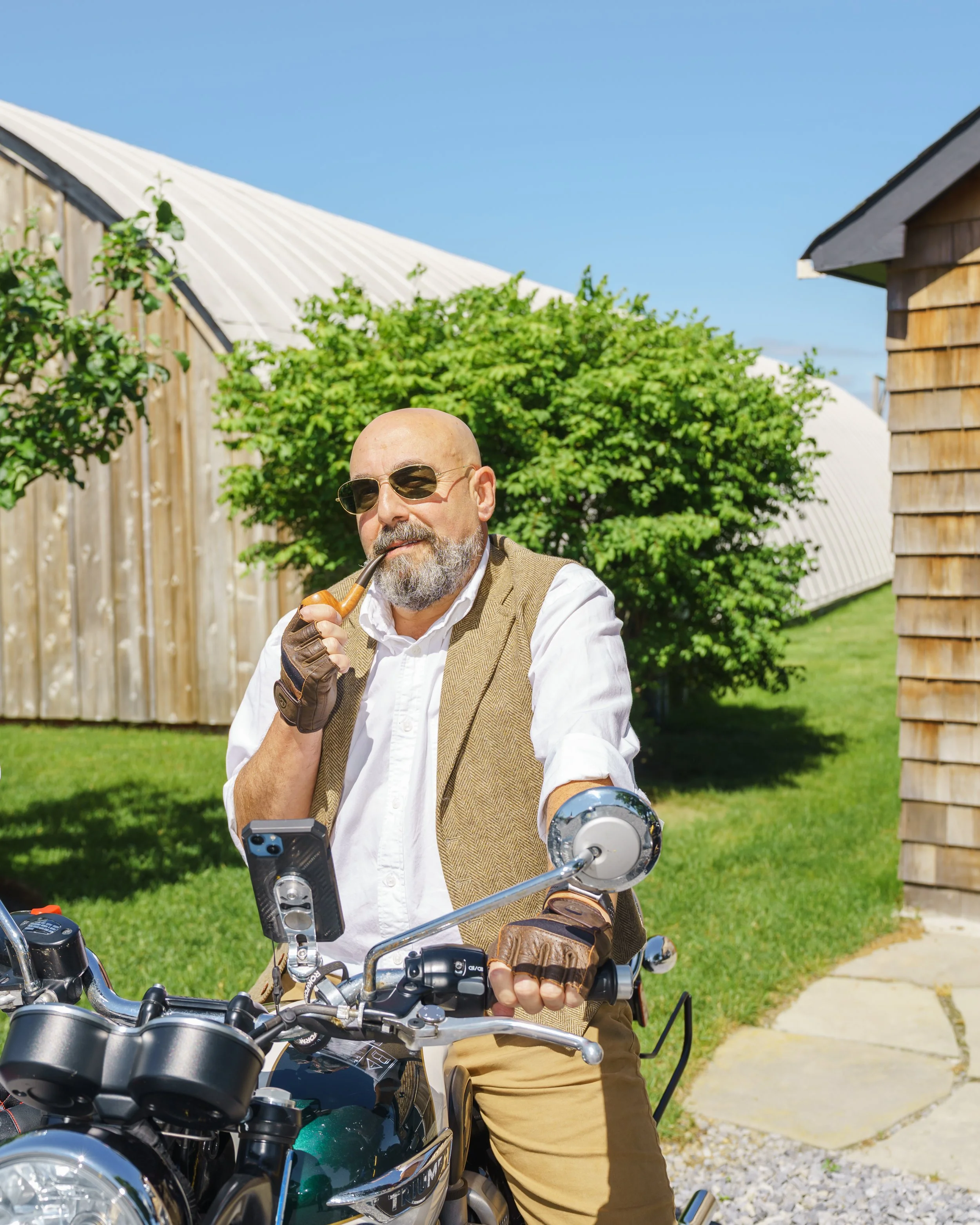 North Fork Moto DGR 2025_210.jpg