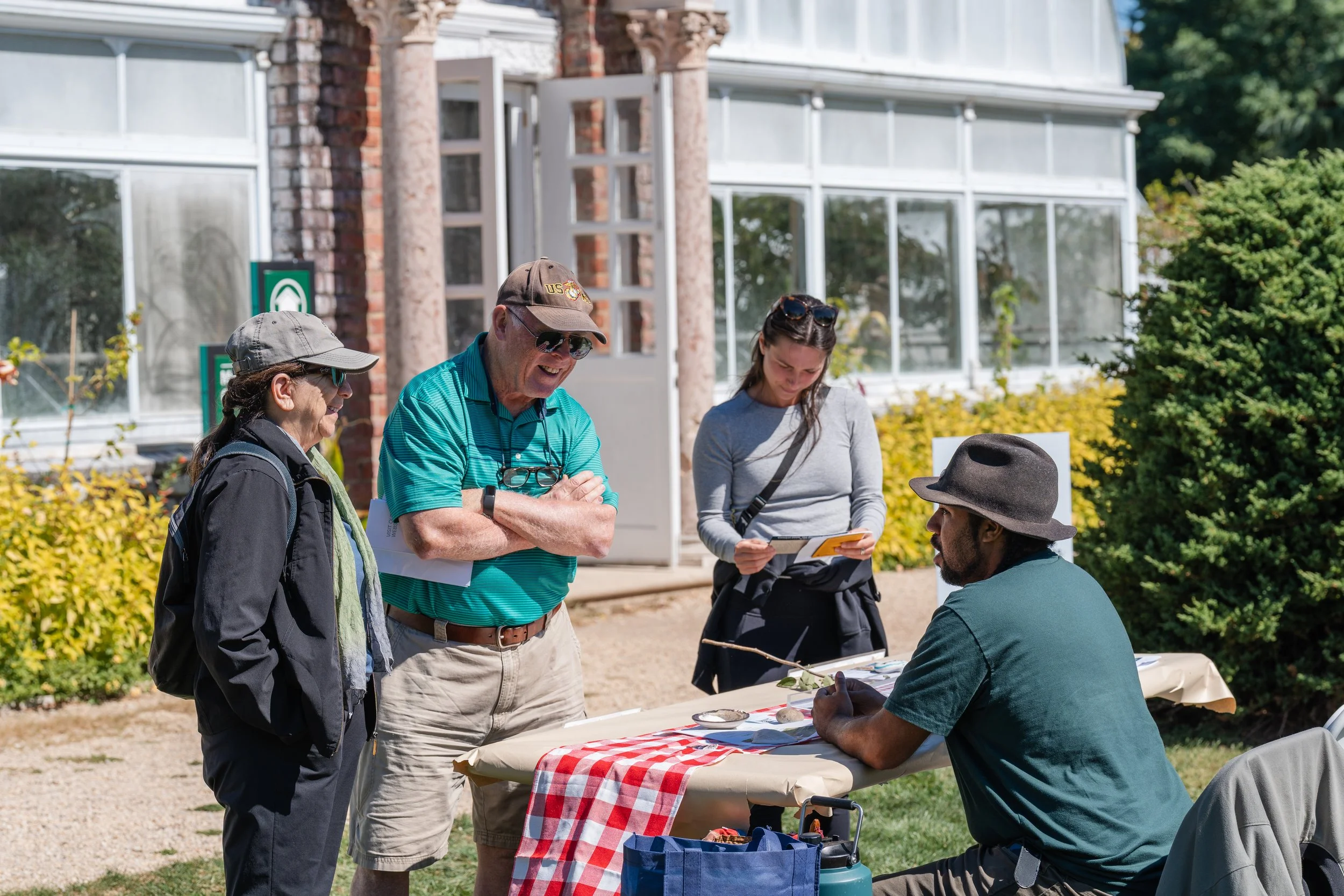 Sam Van Aken 2025 Planting Fields Catalyst_09-20-2025_075.jpg