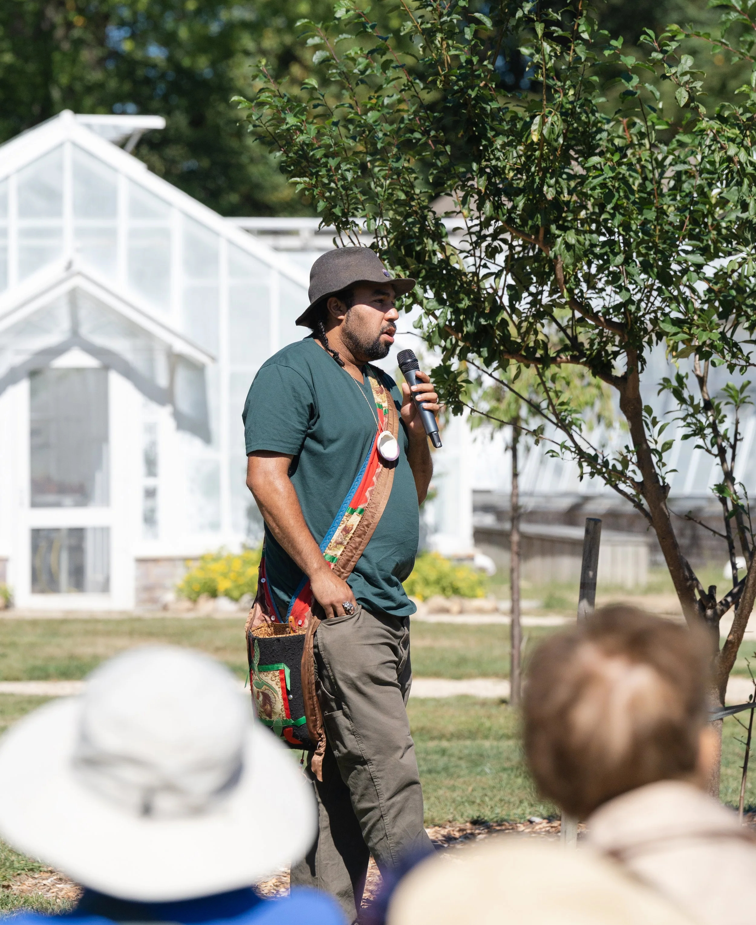 Sam Van Aken 2025 Planting Fields Catalyst_09-20-2025_145.jpg