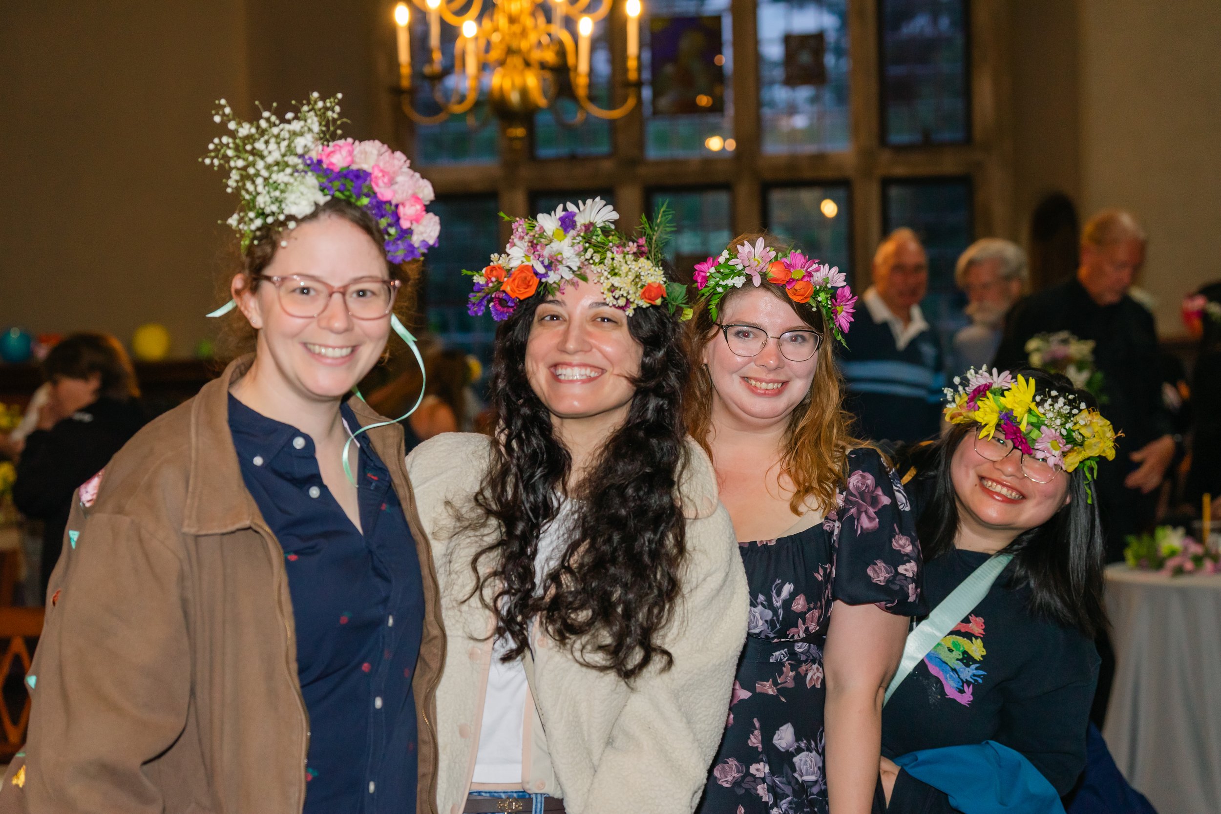 Planting Fields Pride 2025_ Jasmine Rice_87.jpg